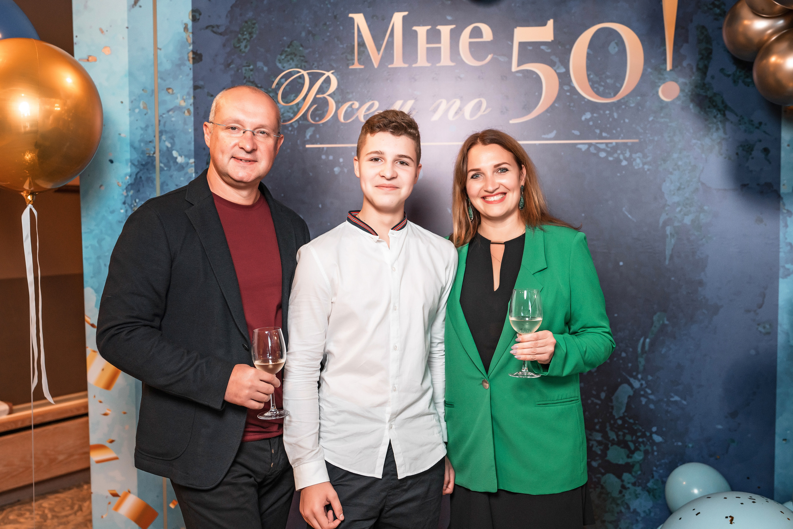 Фотограф Красная Поляна. Фотограф Сочи