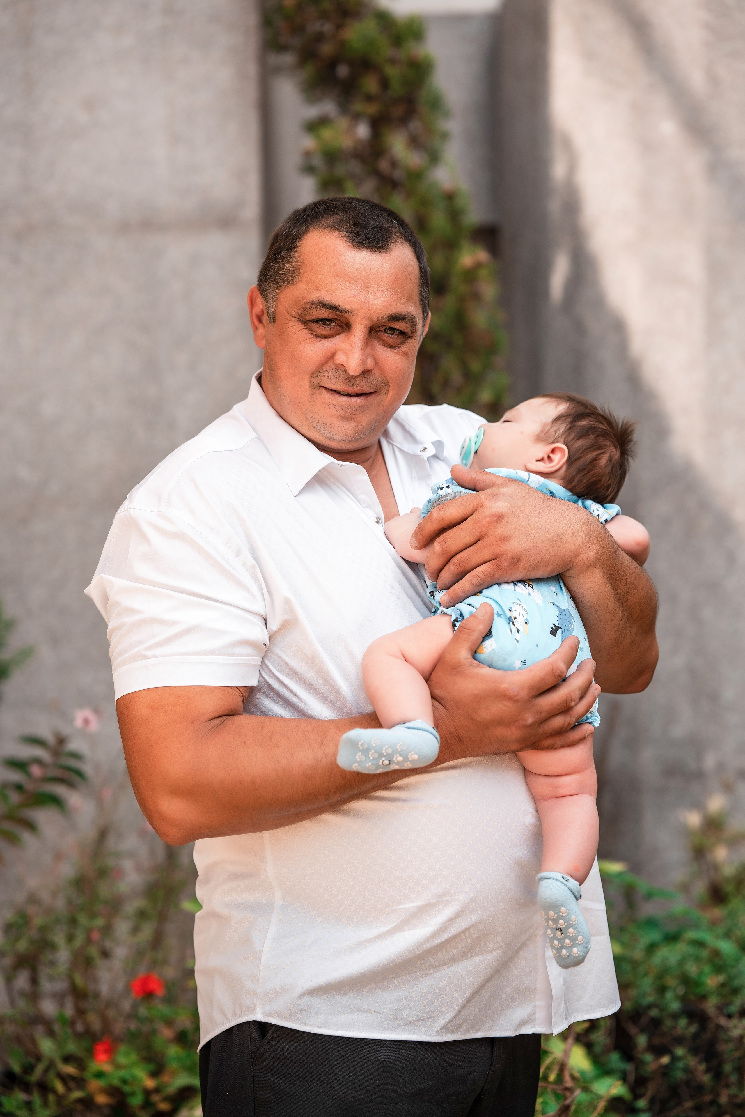 Фотограф Сочи крещение. Фотограф Сочи