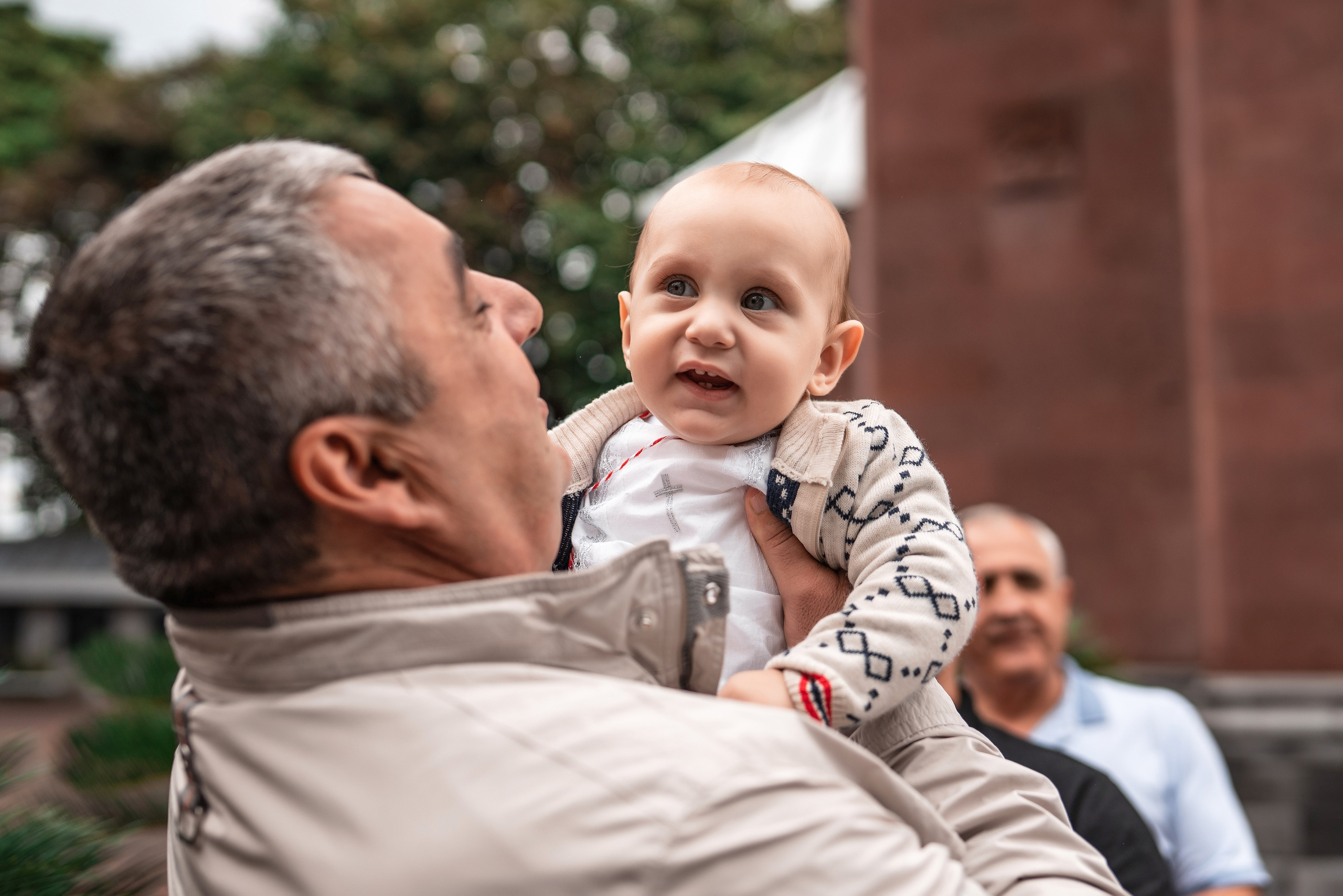 Фотограф Красная поляна крещение. Фотограф Сочи