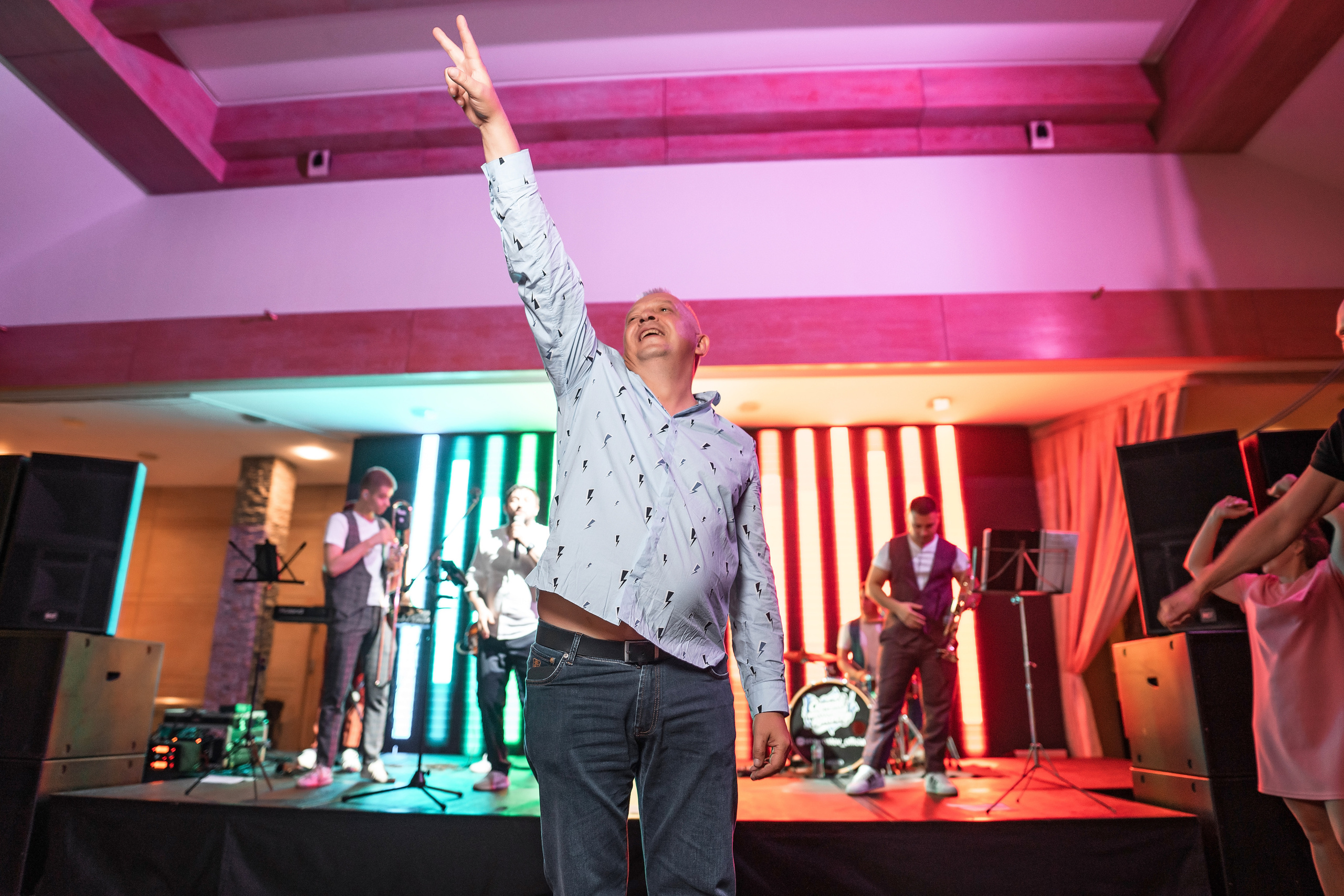 Фотограф Красная Поляна. Фотограф Сочи