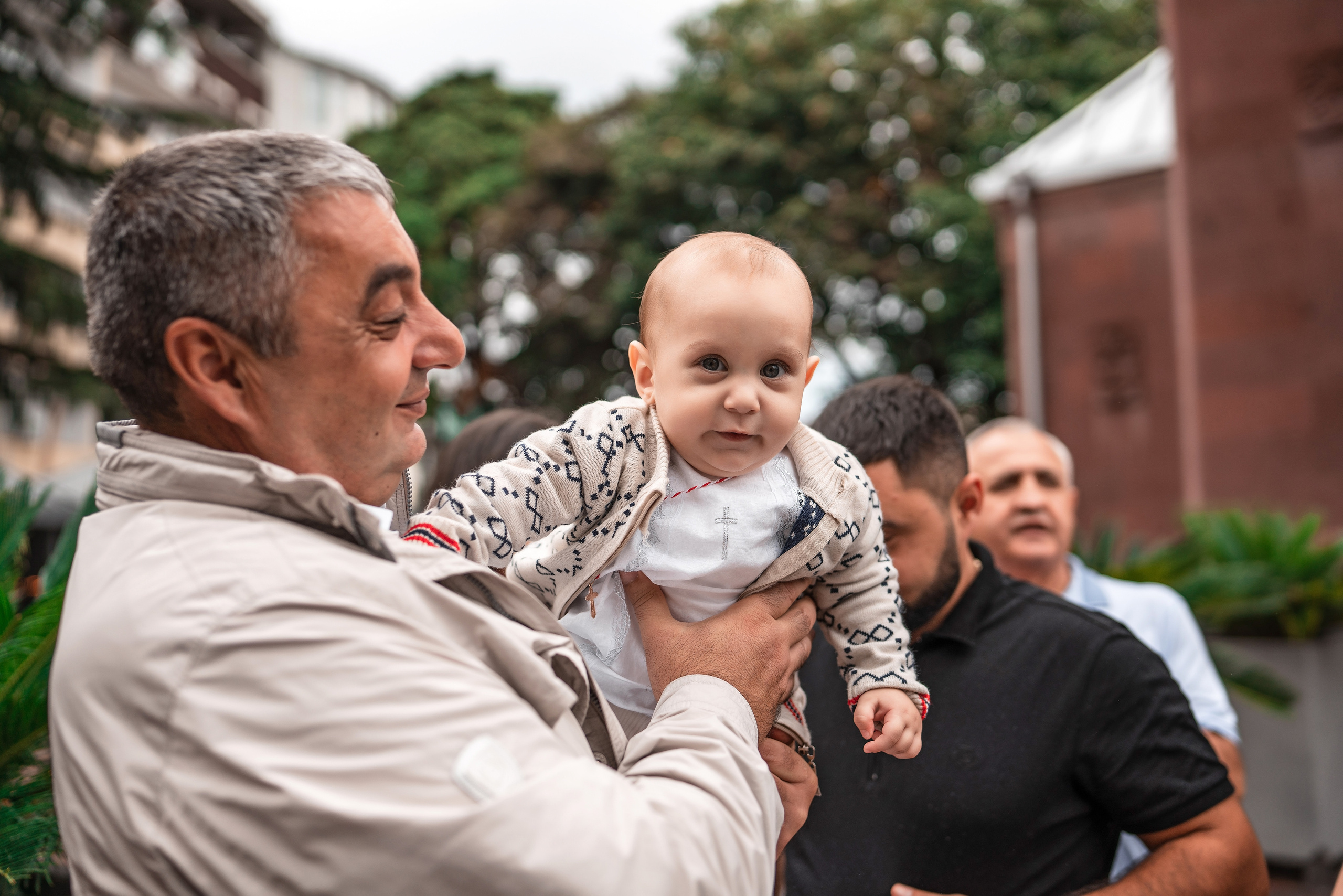 Фотограф Красная поляна крещение. Фотограф Сочи