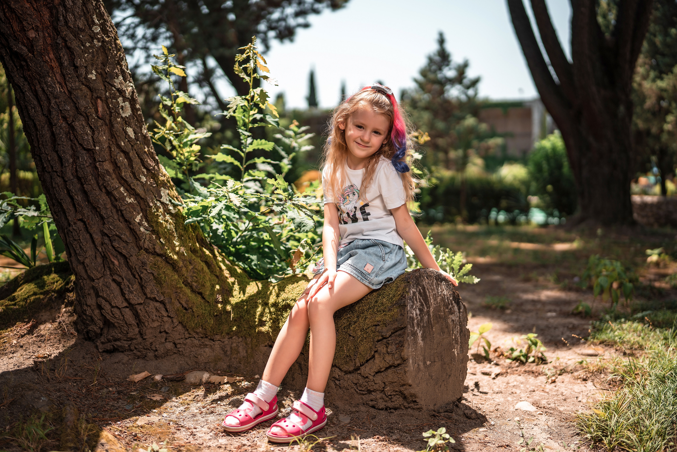 Семейная фотосессия Сочи. Фотограф Сочи