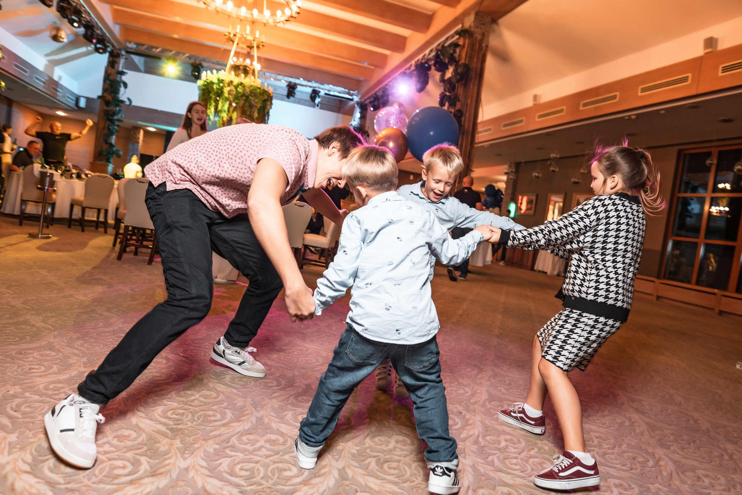 Фотограф Красная Поляна. Фотограф Сочи