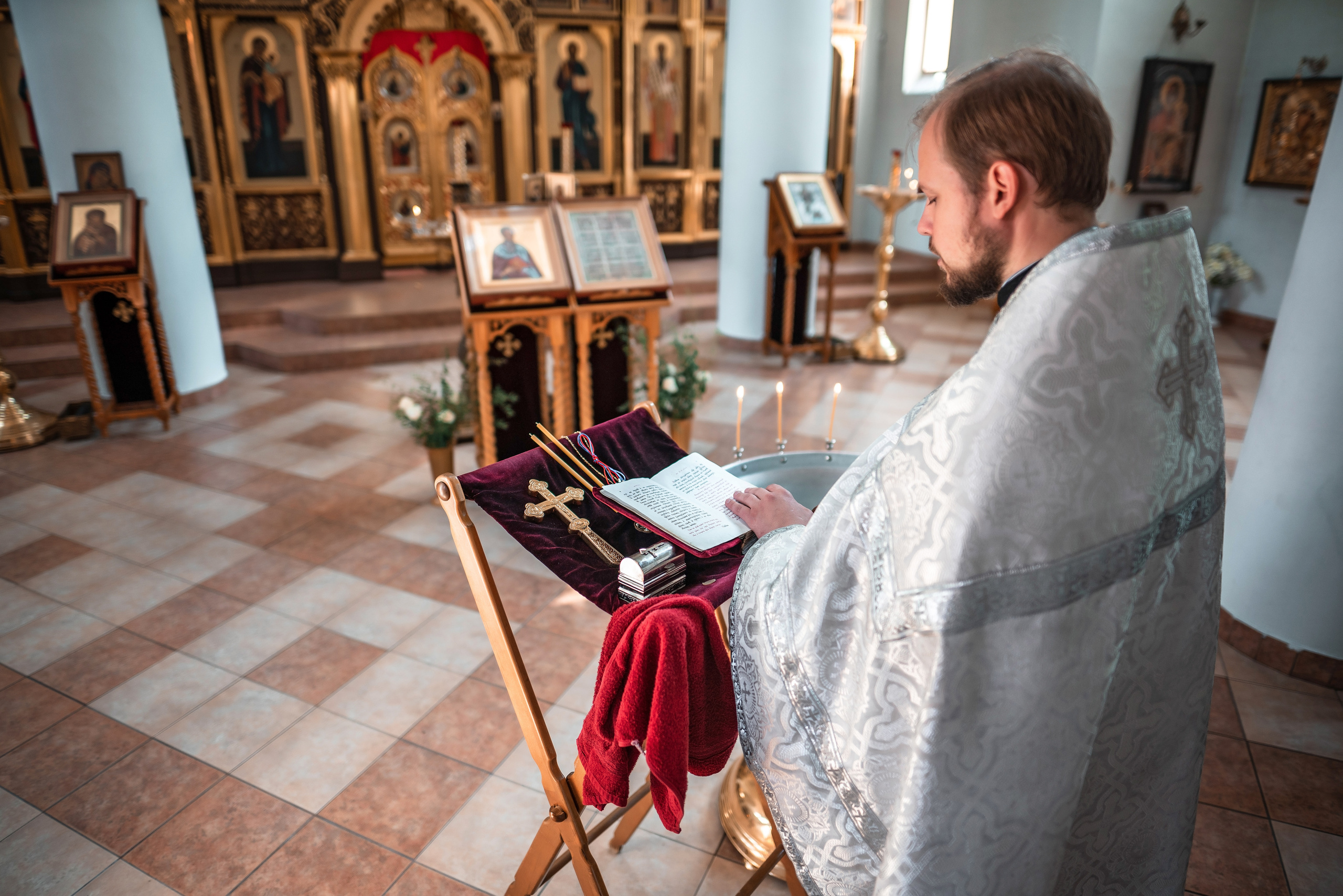 Фотограф на крещение Адлер. Фотограф Сочи