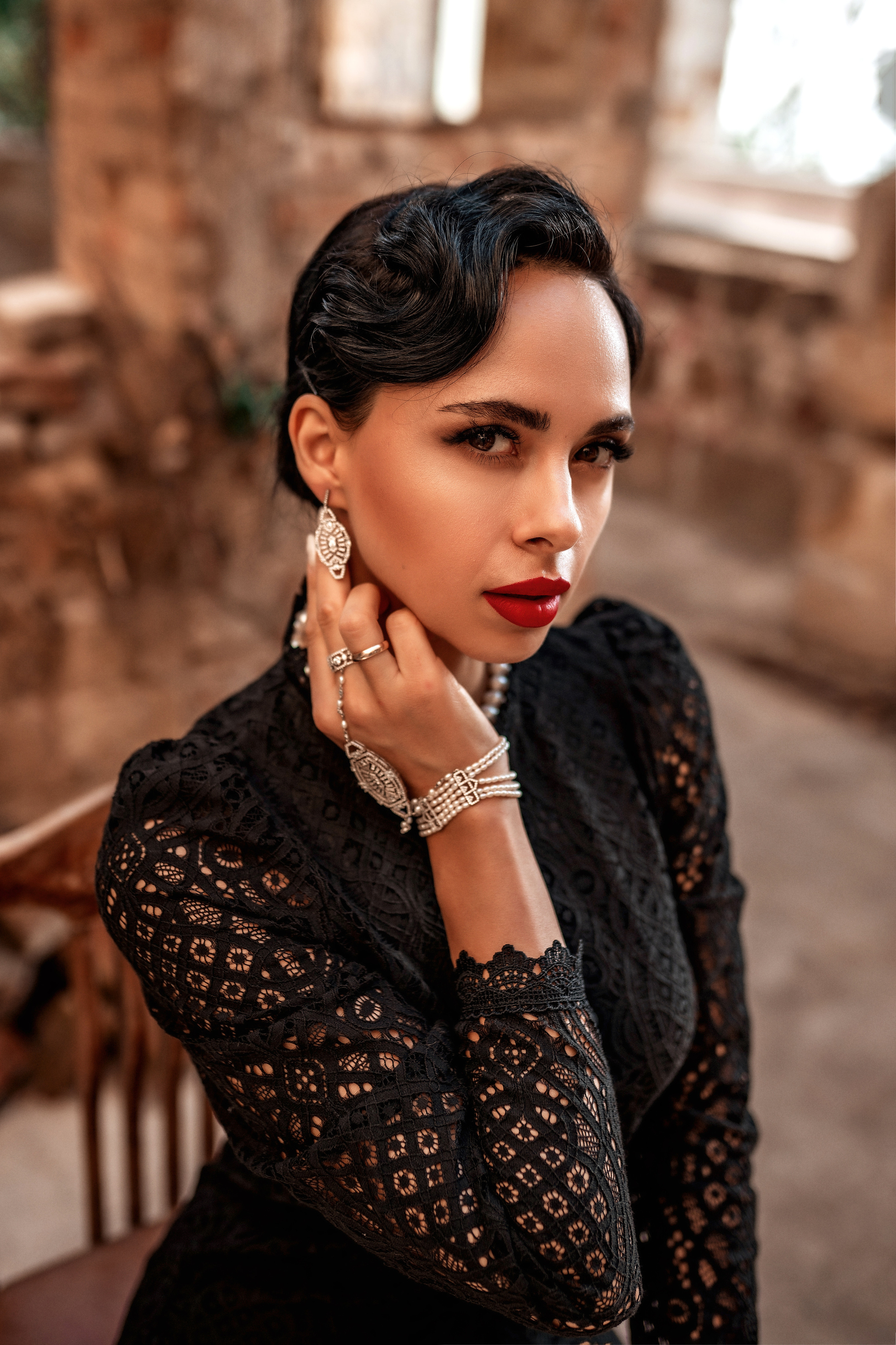 Дача квитко Сочи. Фотограф Сочи