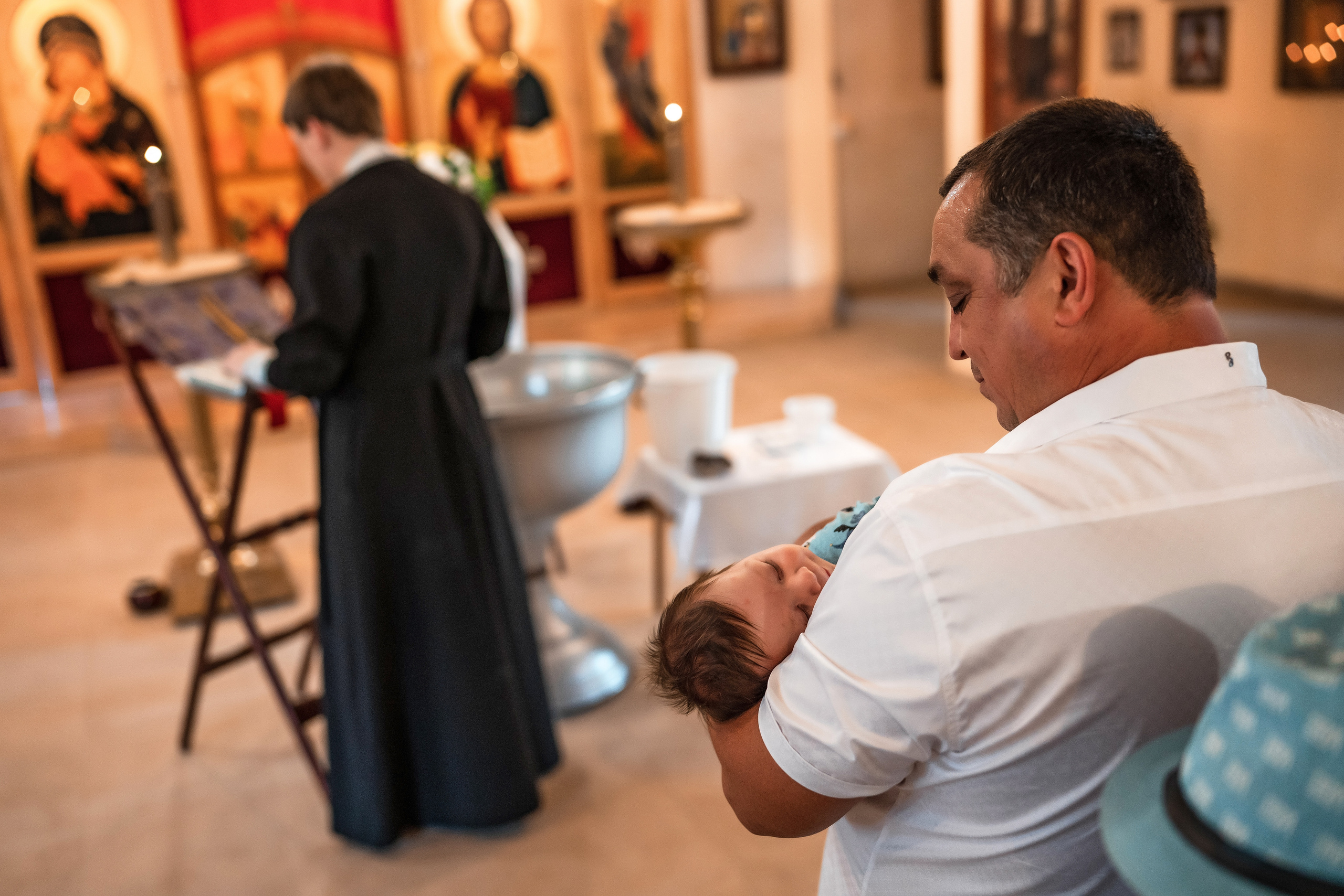 Фотограф Сочи крещение. Фотограф Сочи