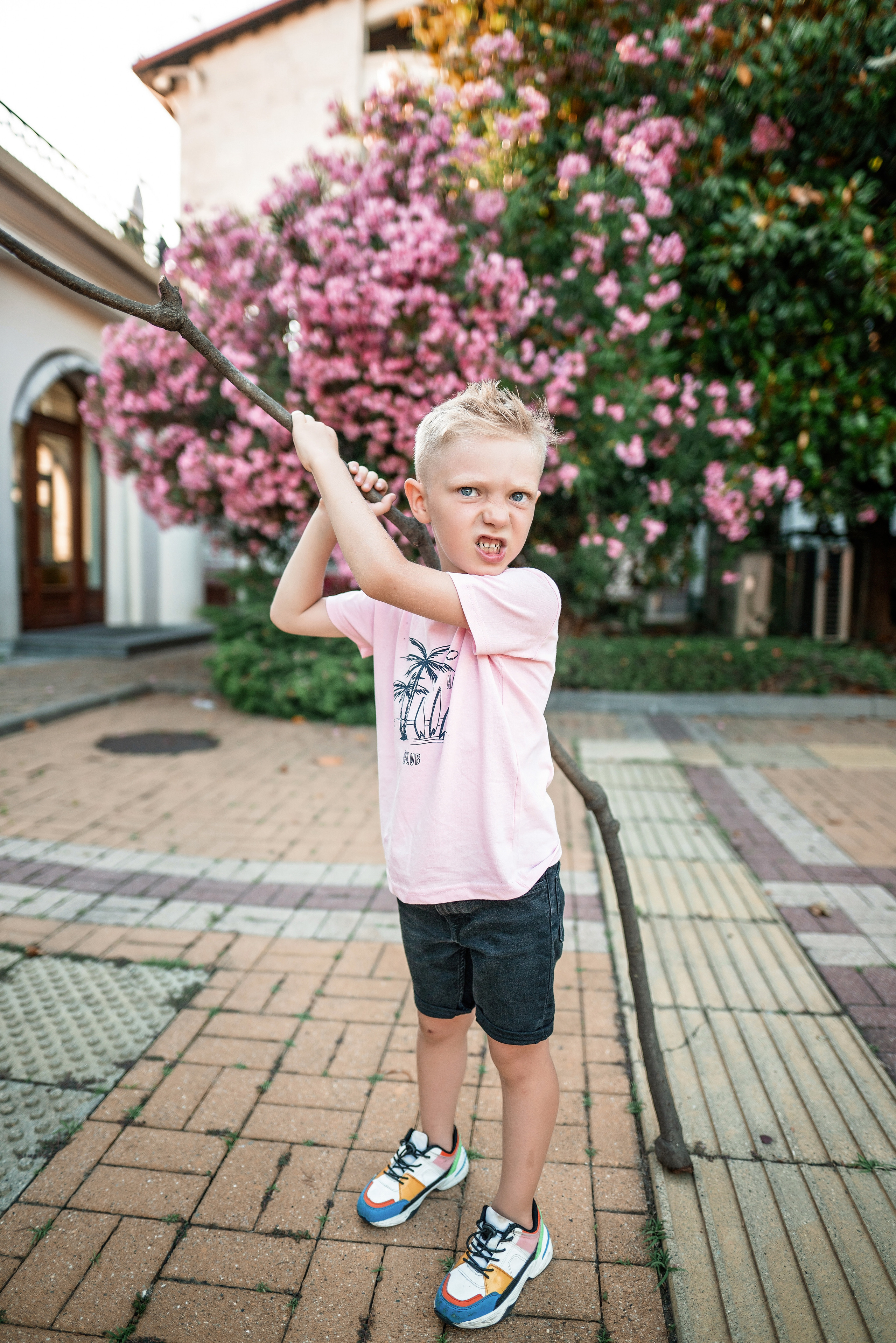 Фотограф семейный Сочи. Фотограф Сочи