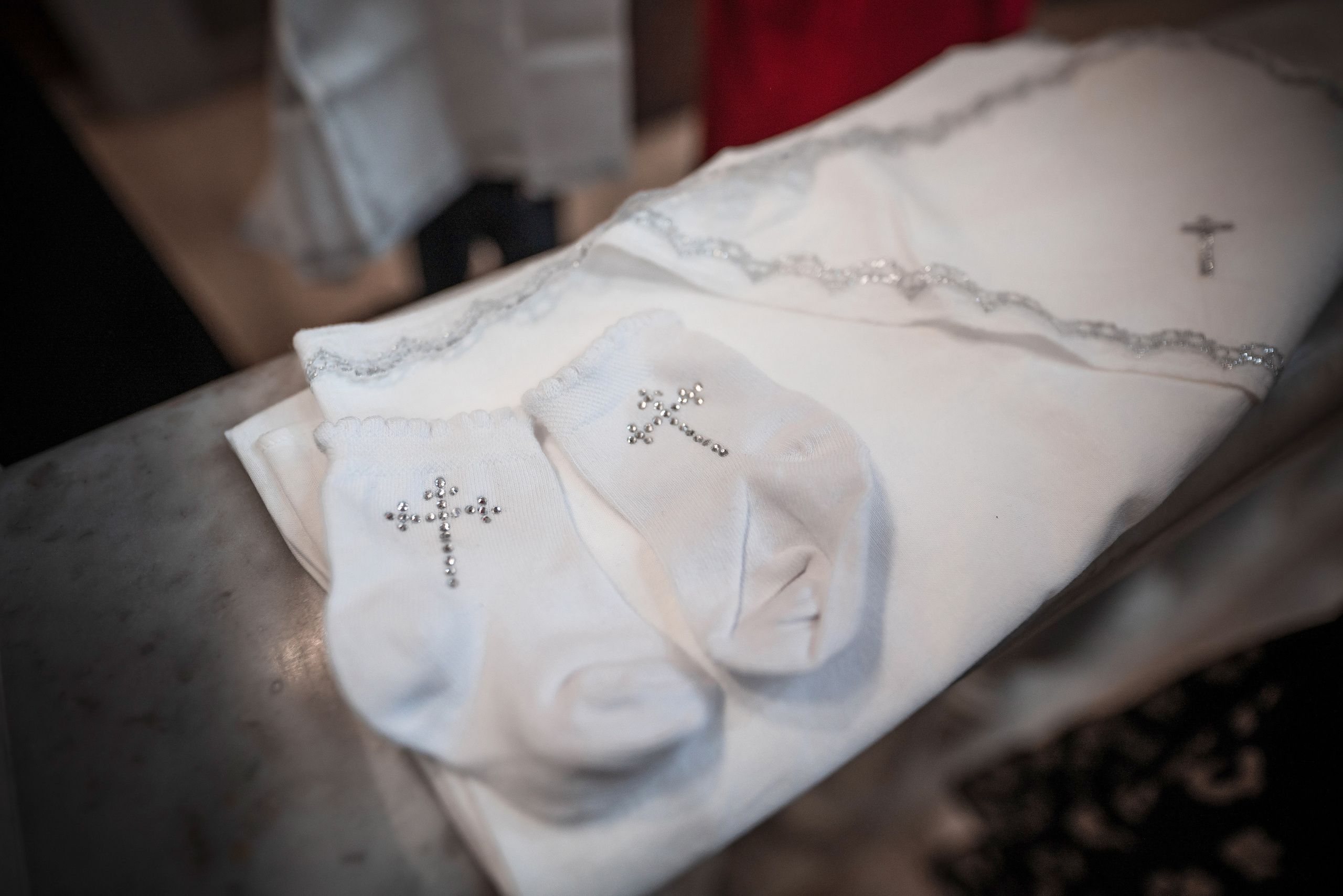 Фотограф Красная поляна крещение. Фотограф Сочи