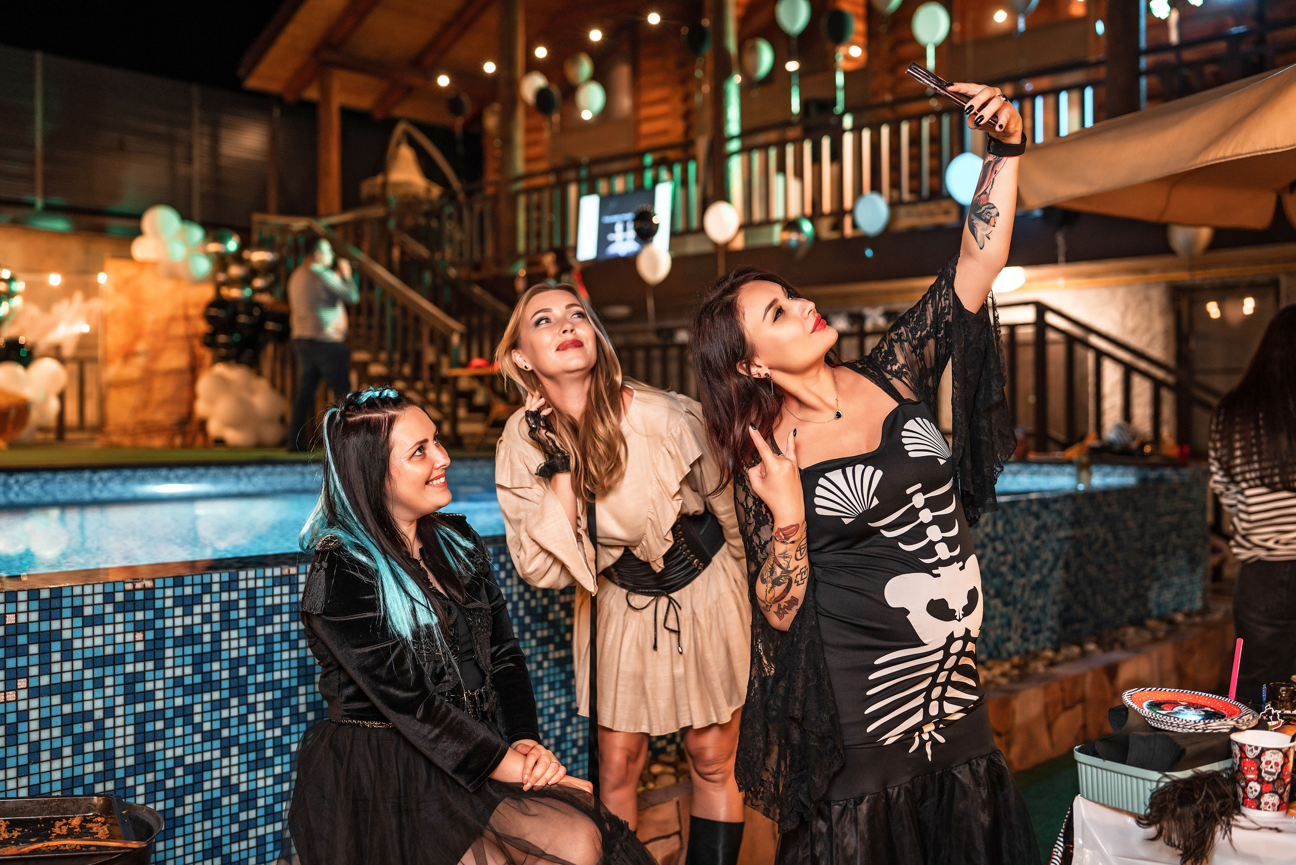 Фотограф в Адлере на день рождение. Фотограф Сочи