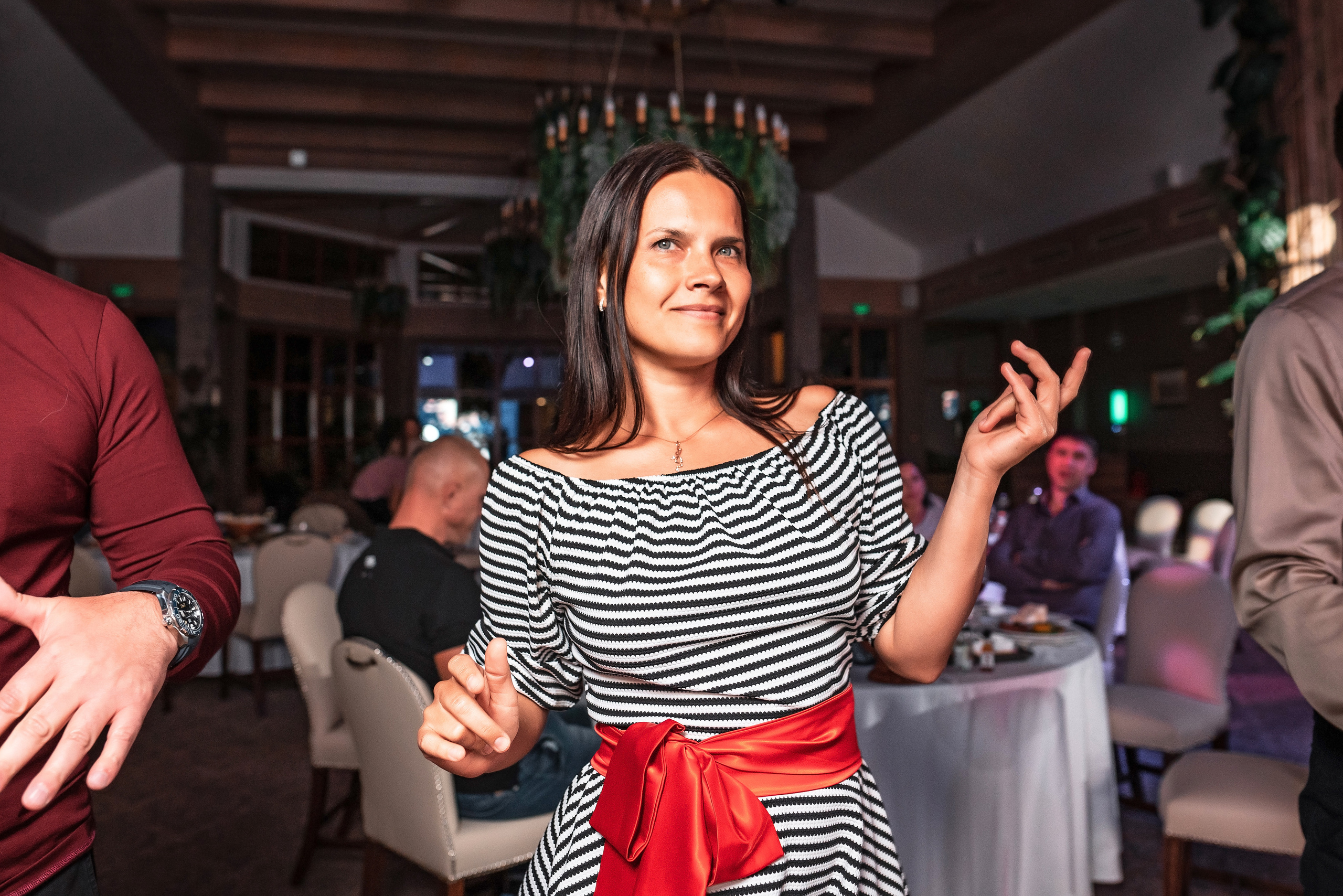 Фотограф Красная Поляна. Фотограф Сочи