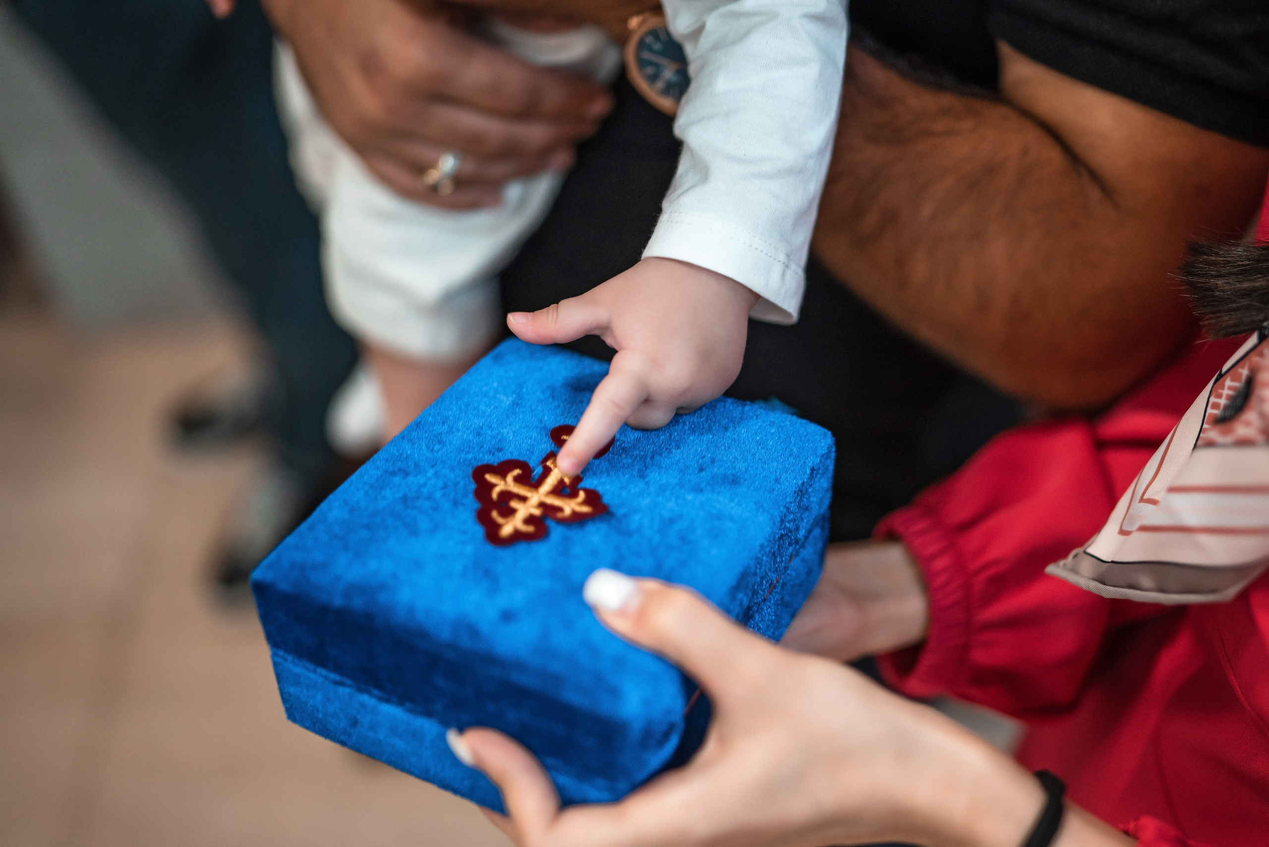 Фотограф Красная поляна крещение. Фотограф Сочи