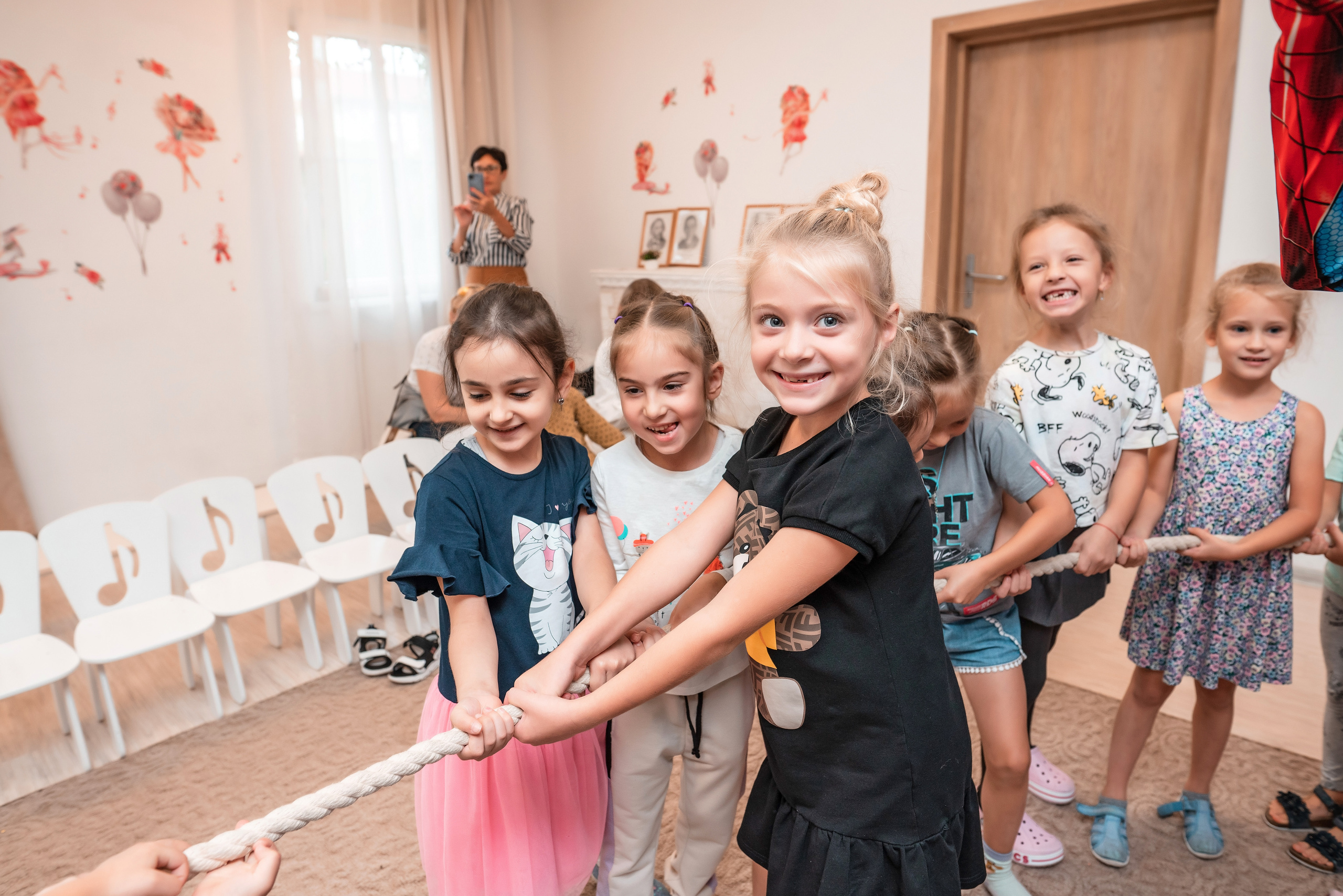 Фотограф в Сочи на праздник. Фотограф Сочи