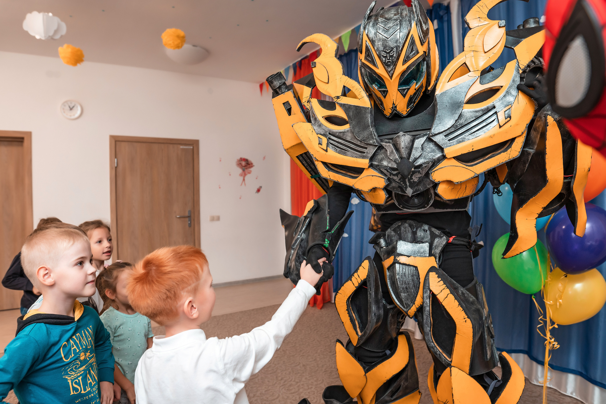 Фотограф в Сочи на праздник. Фотограф Сочи