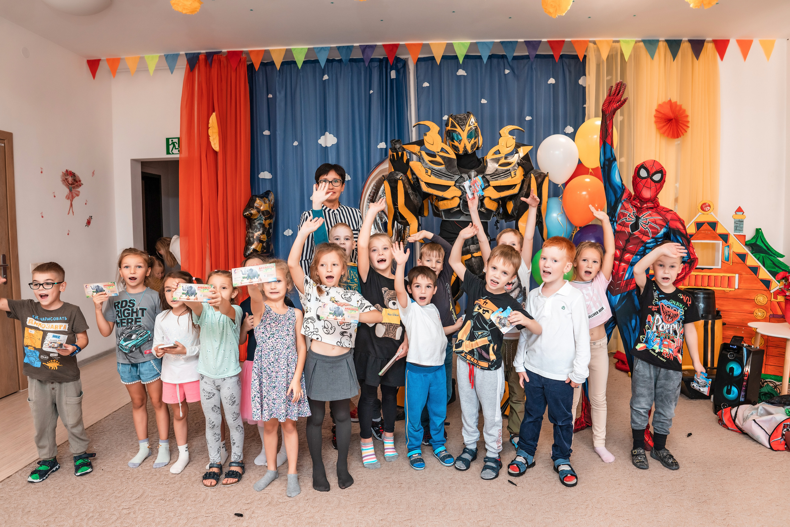 Фотограф в Сочи на праздник. Фотограф Сочи