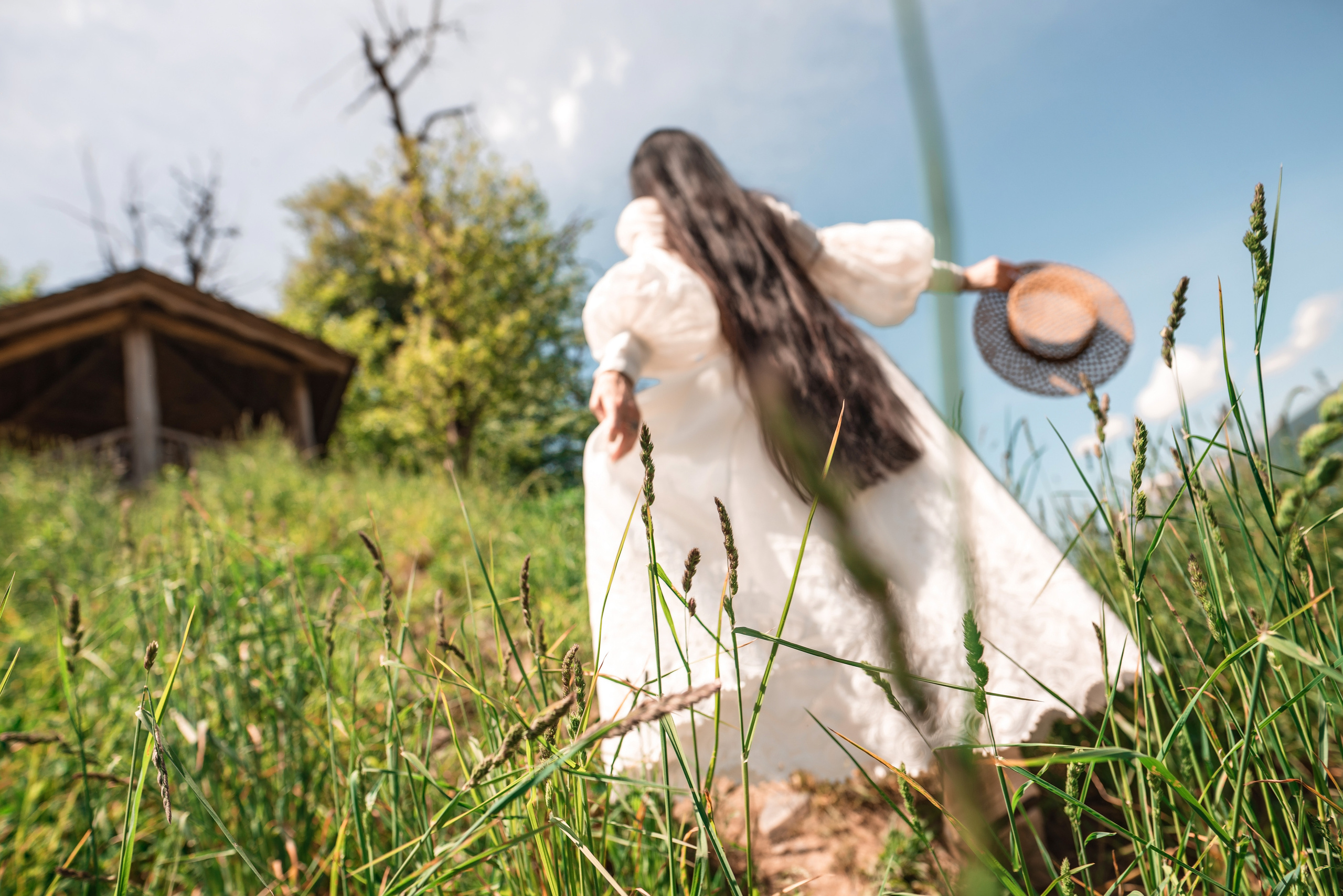 Лав стори Красная поляна. Фотограф Сочи
