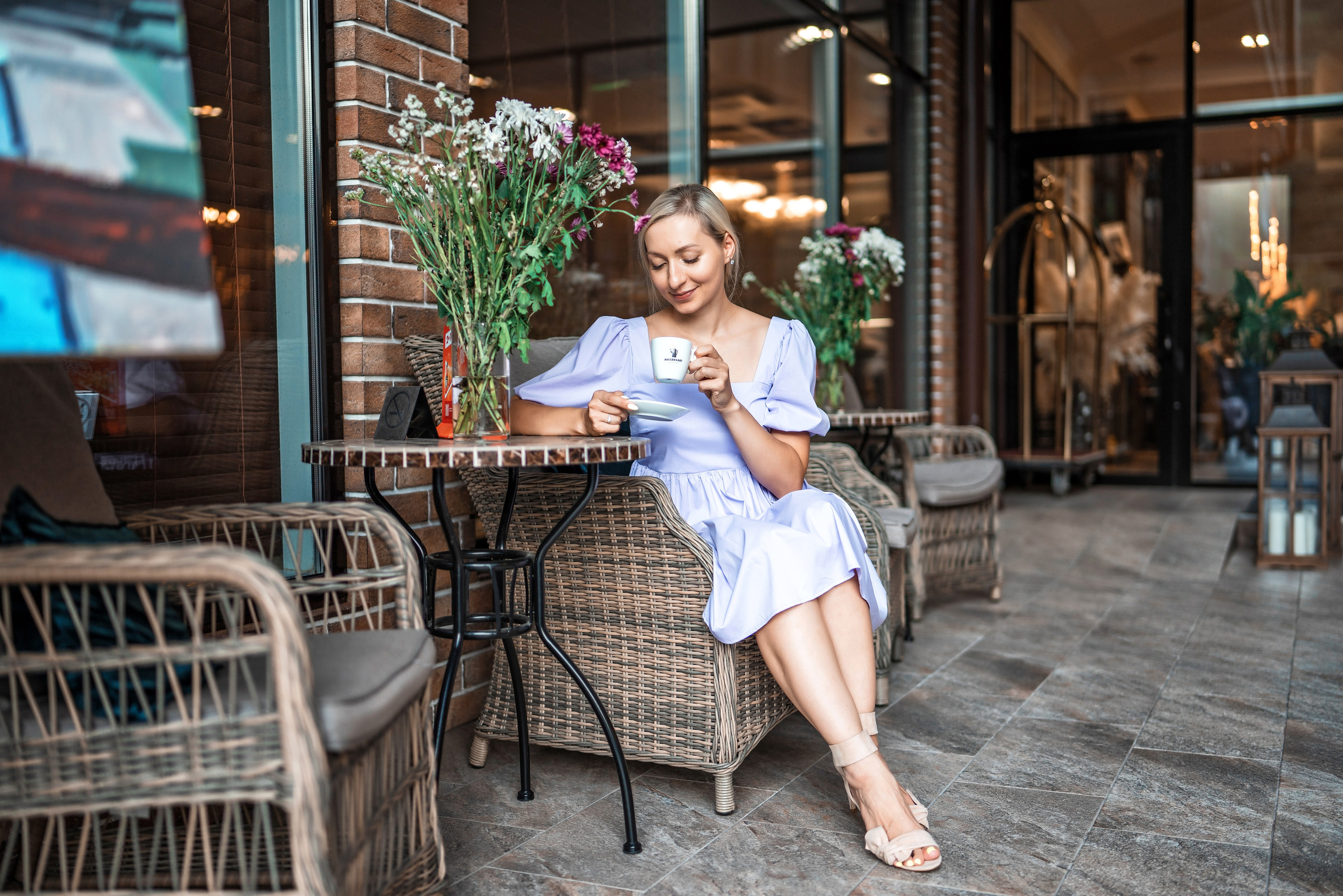 Фотограф Красная поляна. Фотограф Сочи