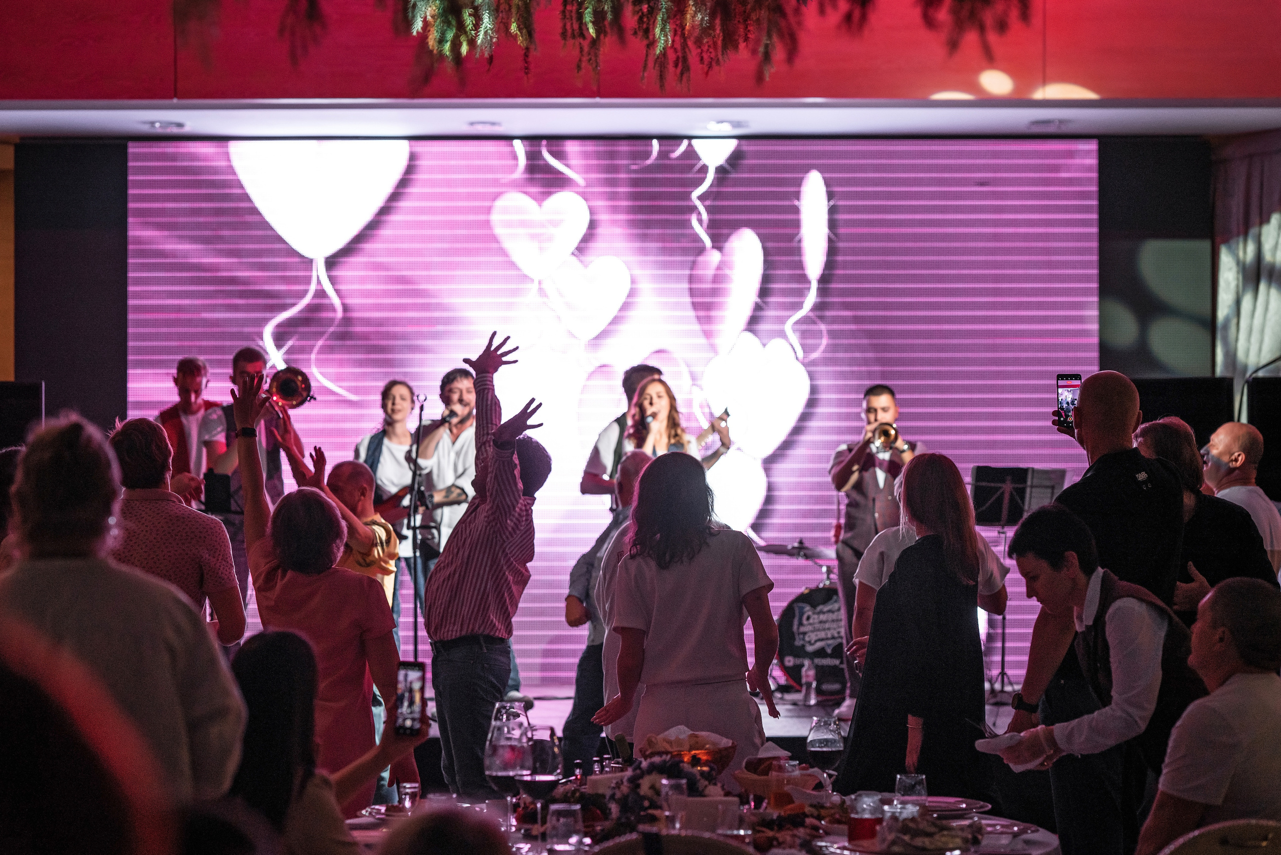 Фотограф Красная Поляна. Фотограф Сочи