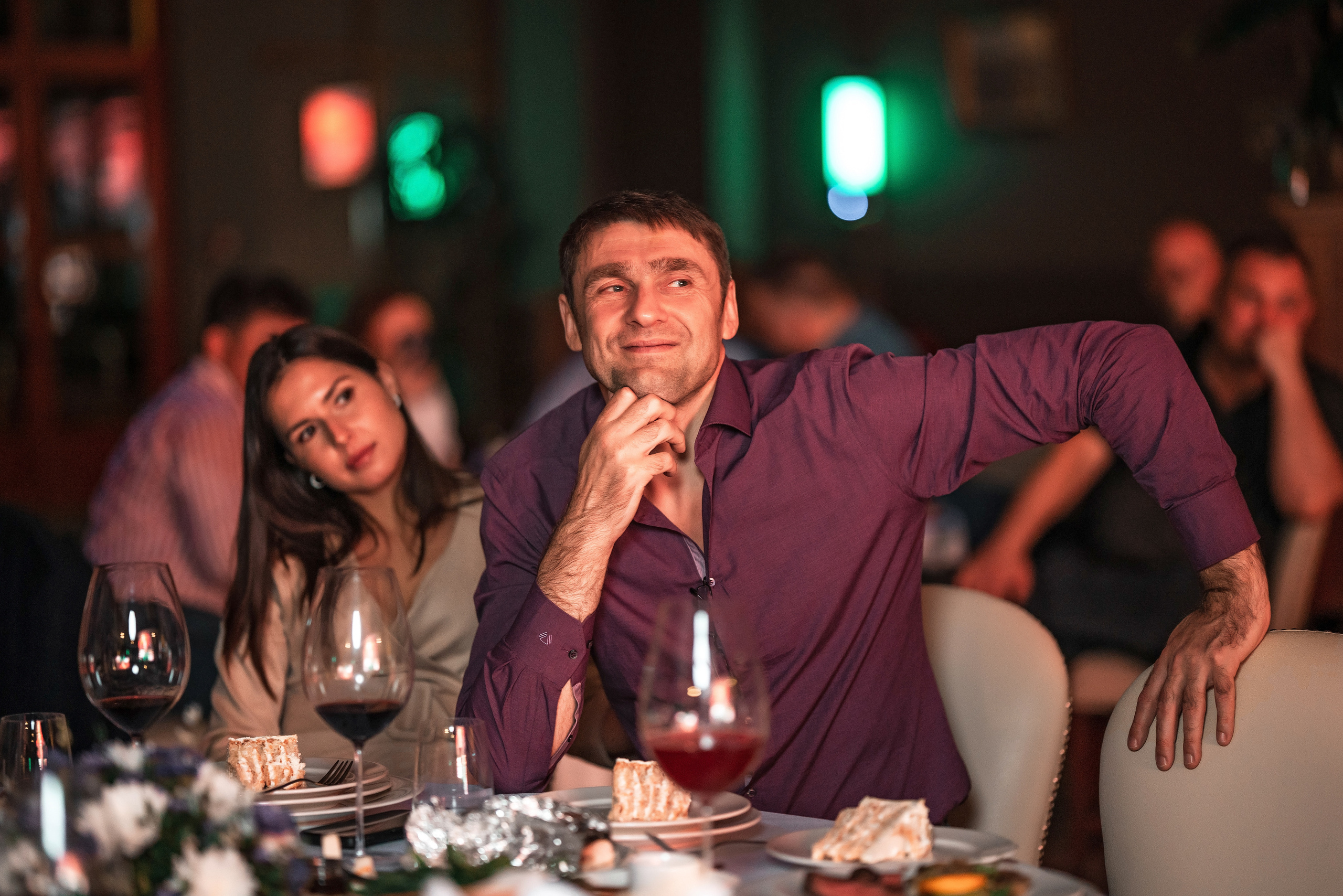 Фотограф Красная Поляна. Фотограф Сочи