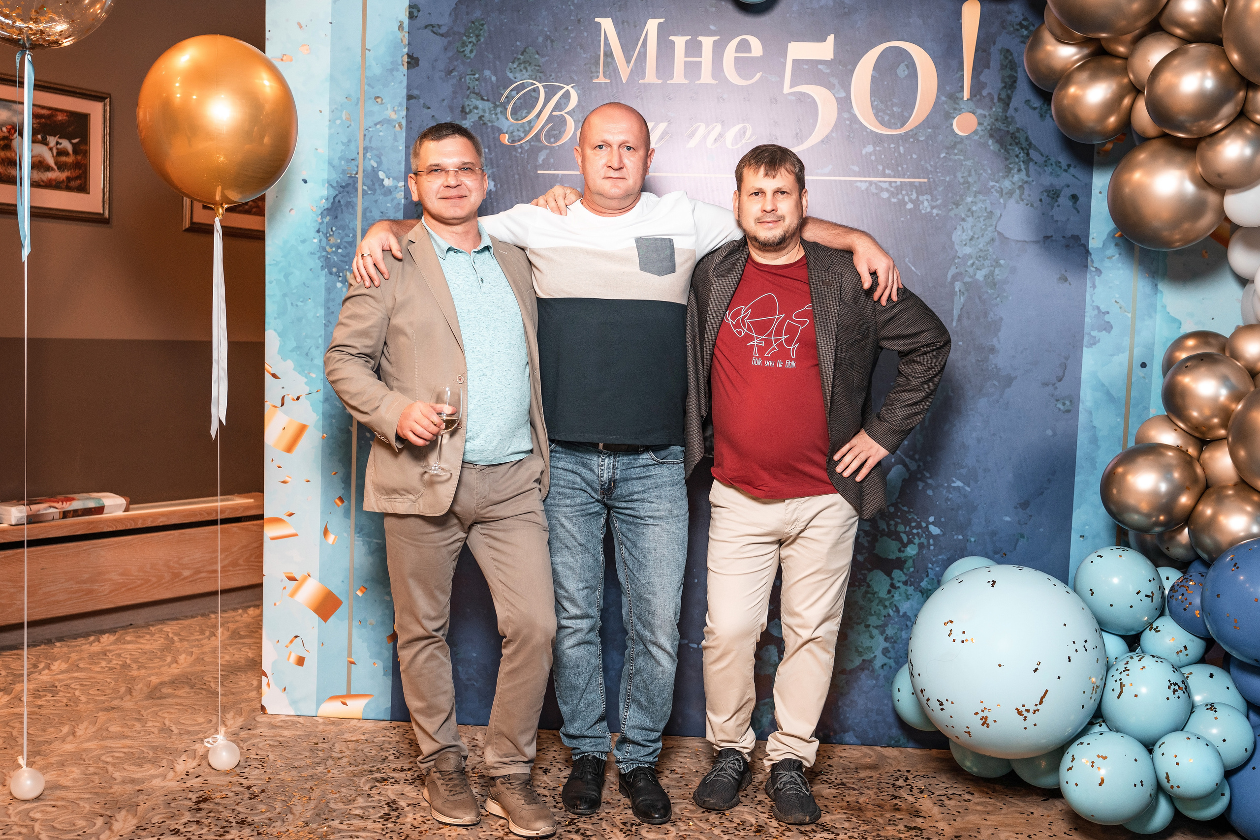 Фотограф Красная Поляна. Фотограф Сочи