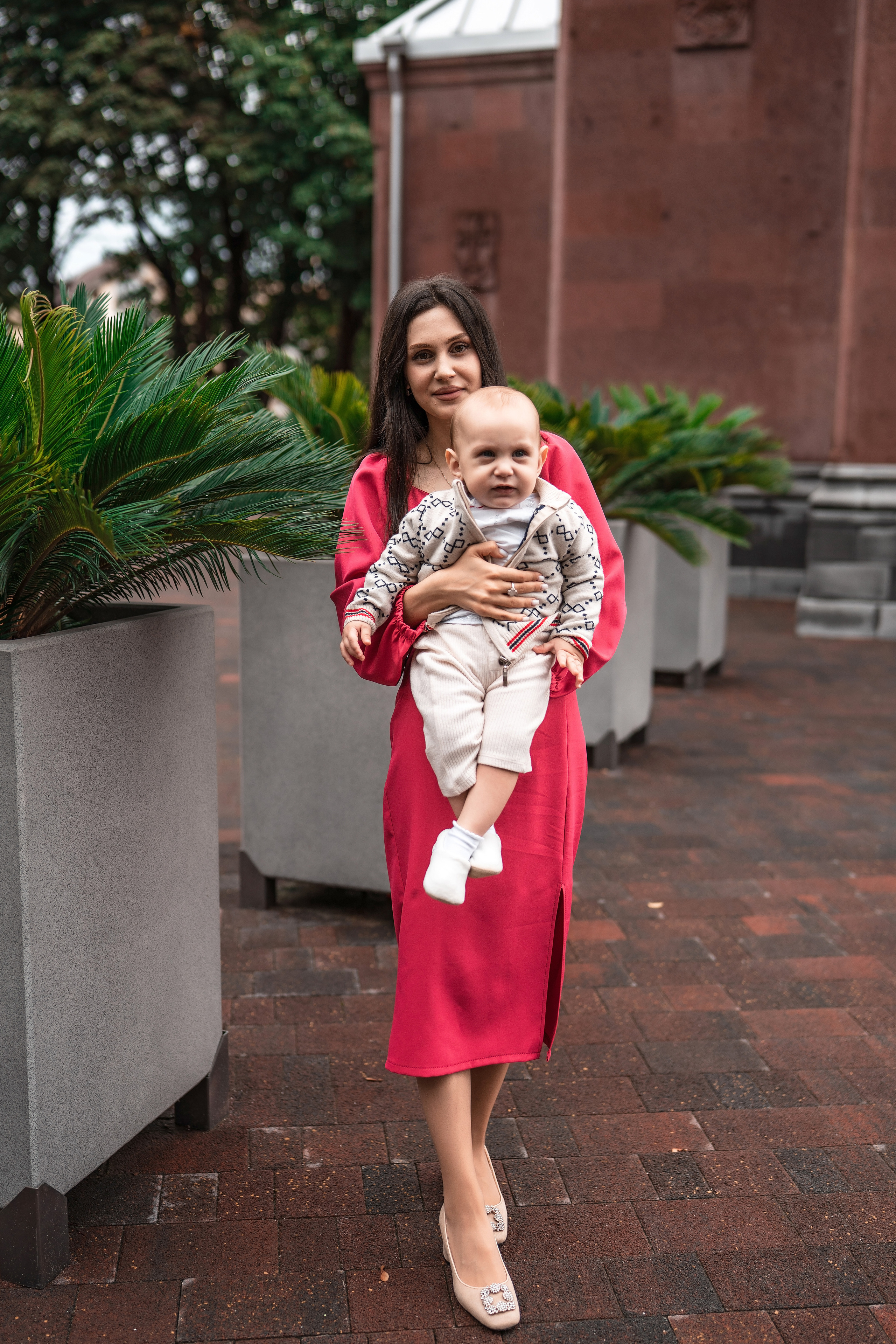 Фотограф Красная поляна крещение. Фотограф Сочи