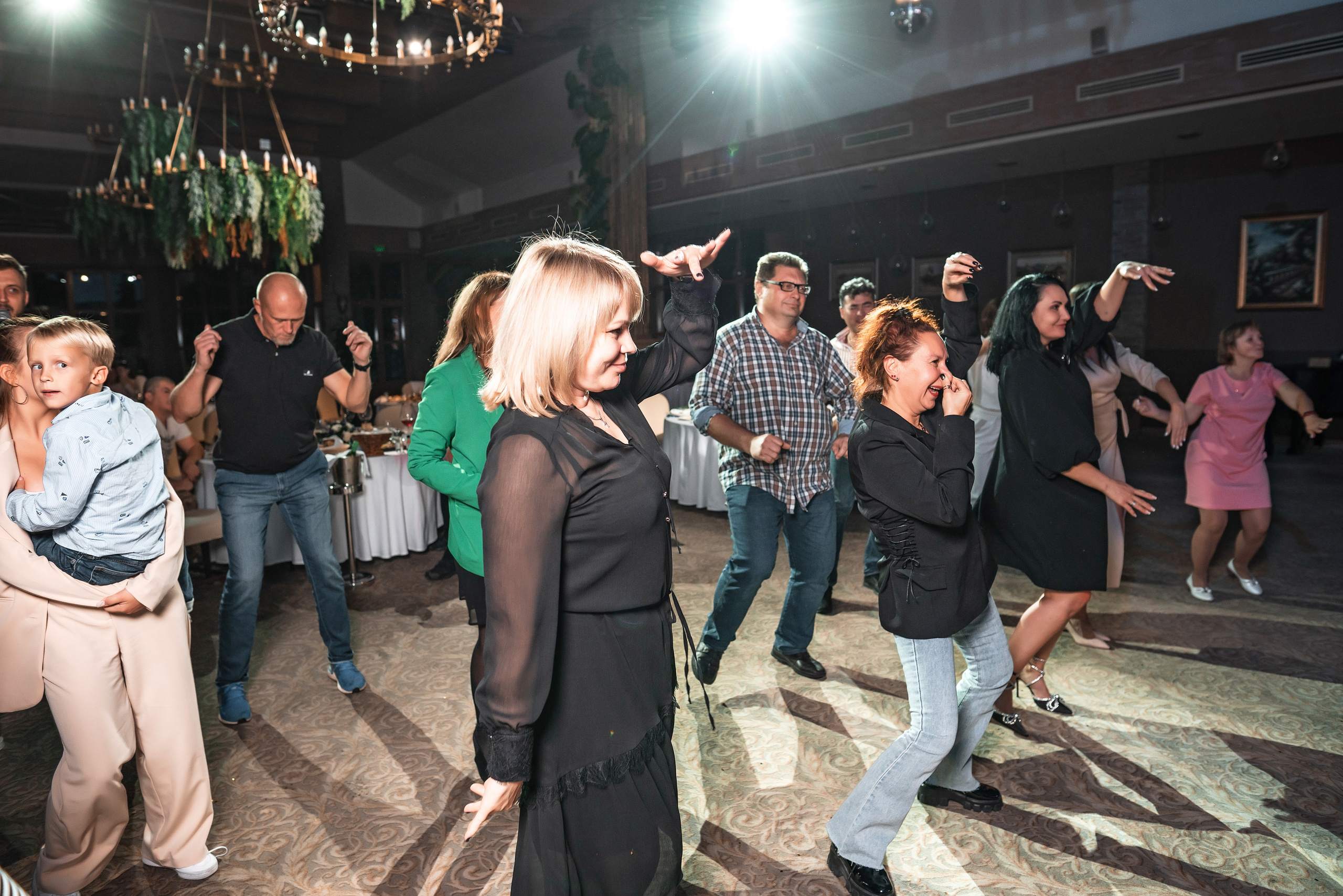 Фотограф Красная Поляна. Фотограф Сочи