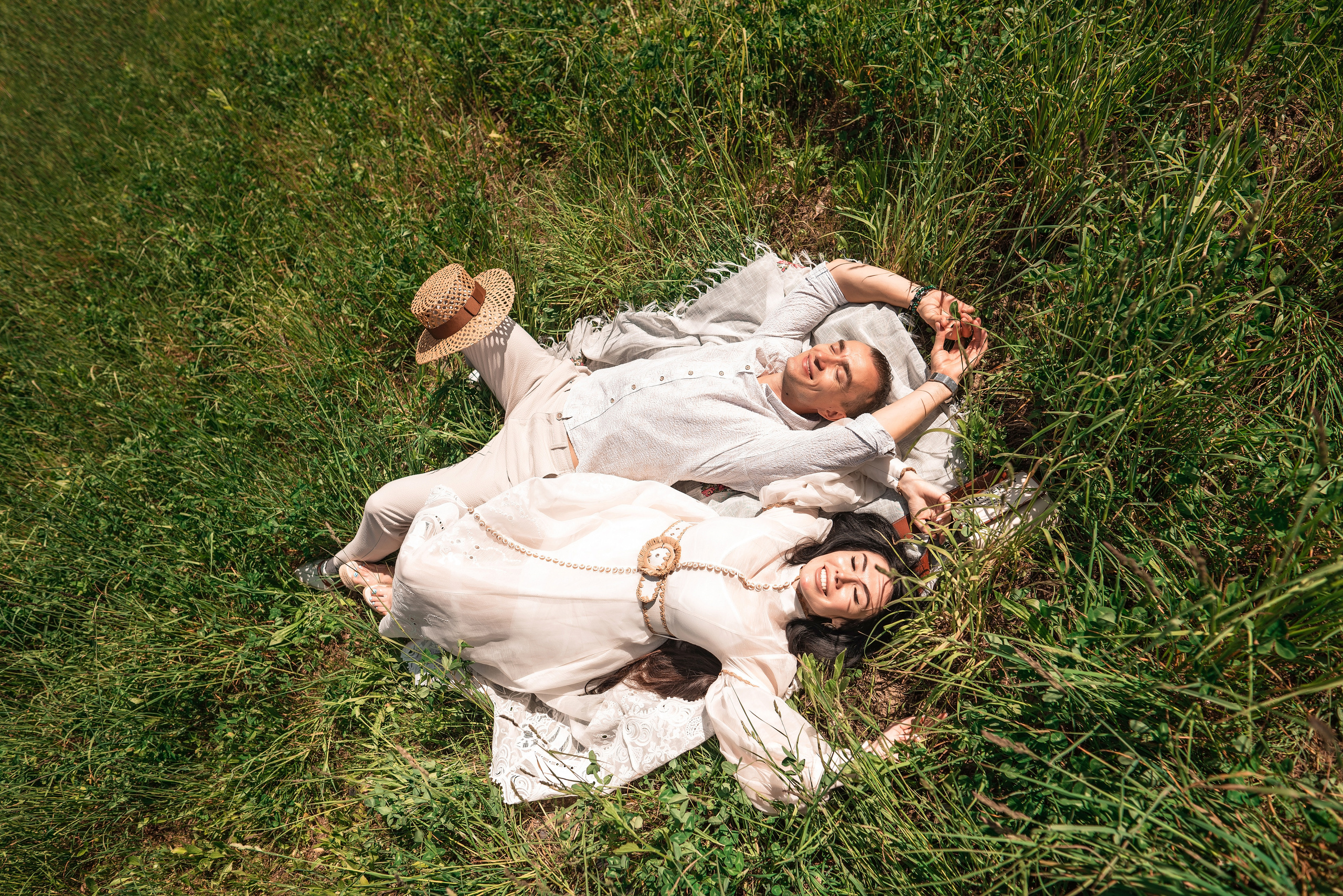 Лав стори Красная поляна. Фотограф Сочи