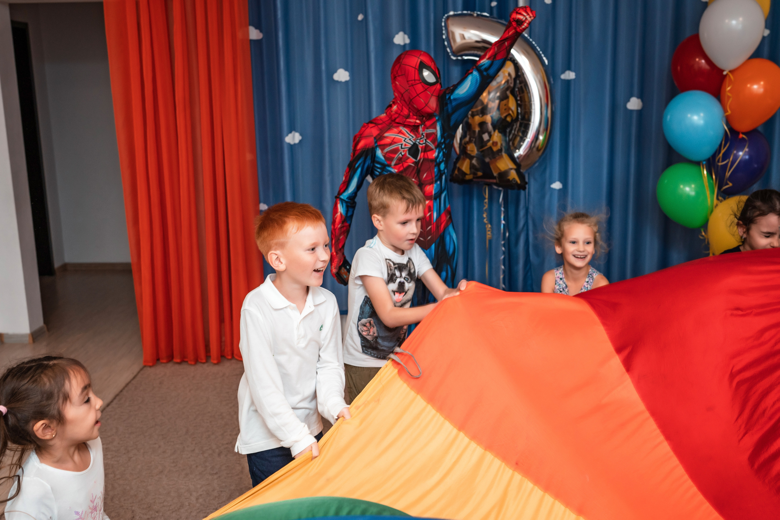 Фотограф в Сочи на праздник. Фотограф Сочи