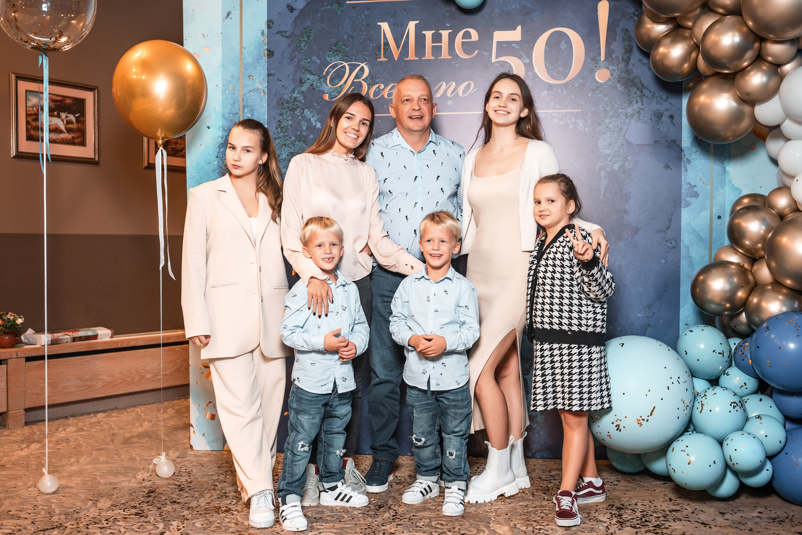 Фотограф Красная Поляна. Фотограф Сочи