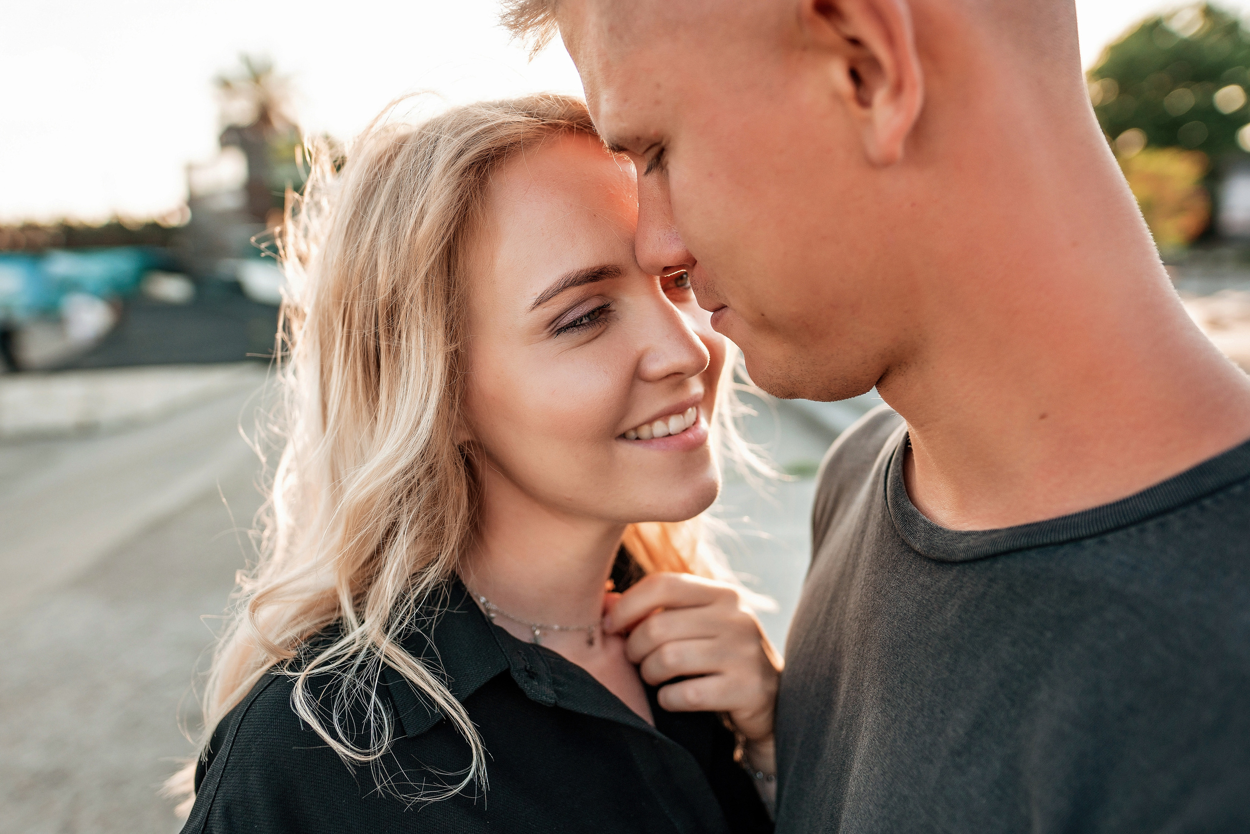 Фотограф семейный Сочи. Фотограф Сочи