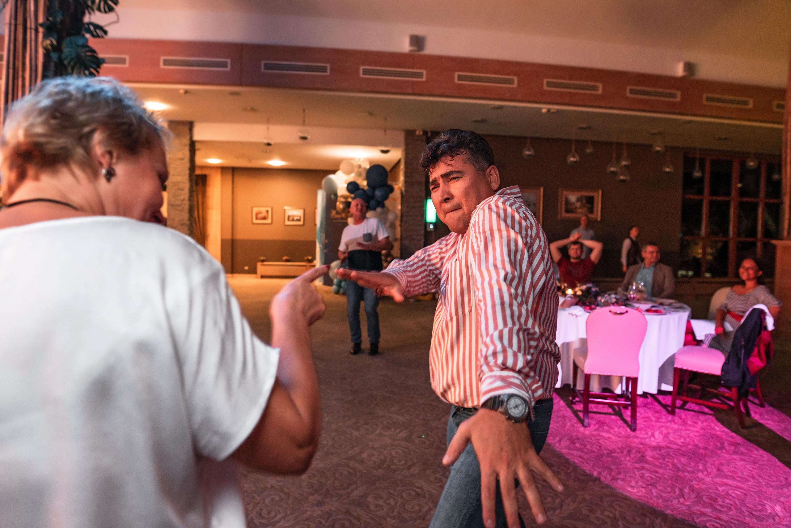 Фотограф Красная Поляна. Фотограф Сочи