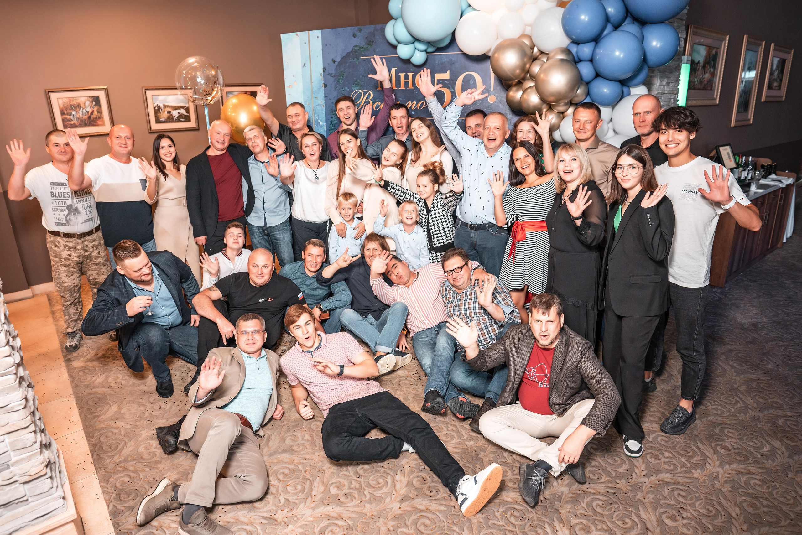 Фотограф Красная Поляна. Фотограф Сочи