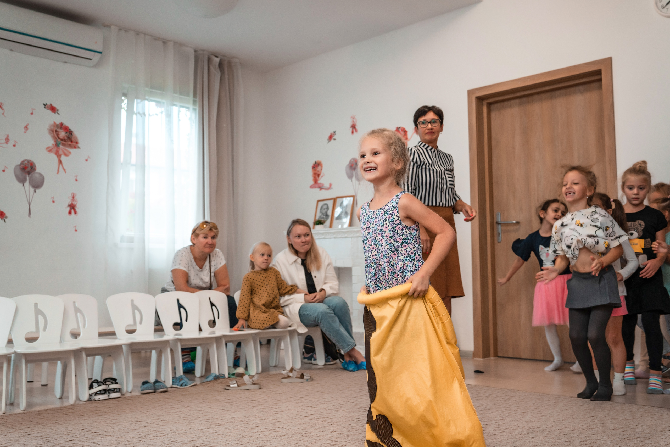 Фотограф в Сочи на праздник. Фотограф Сочи