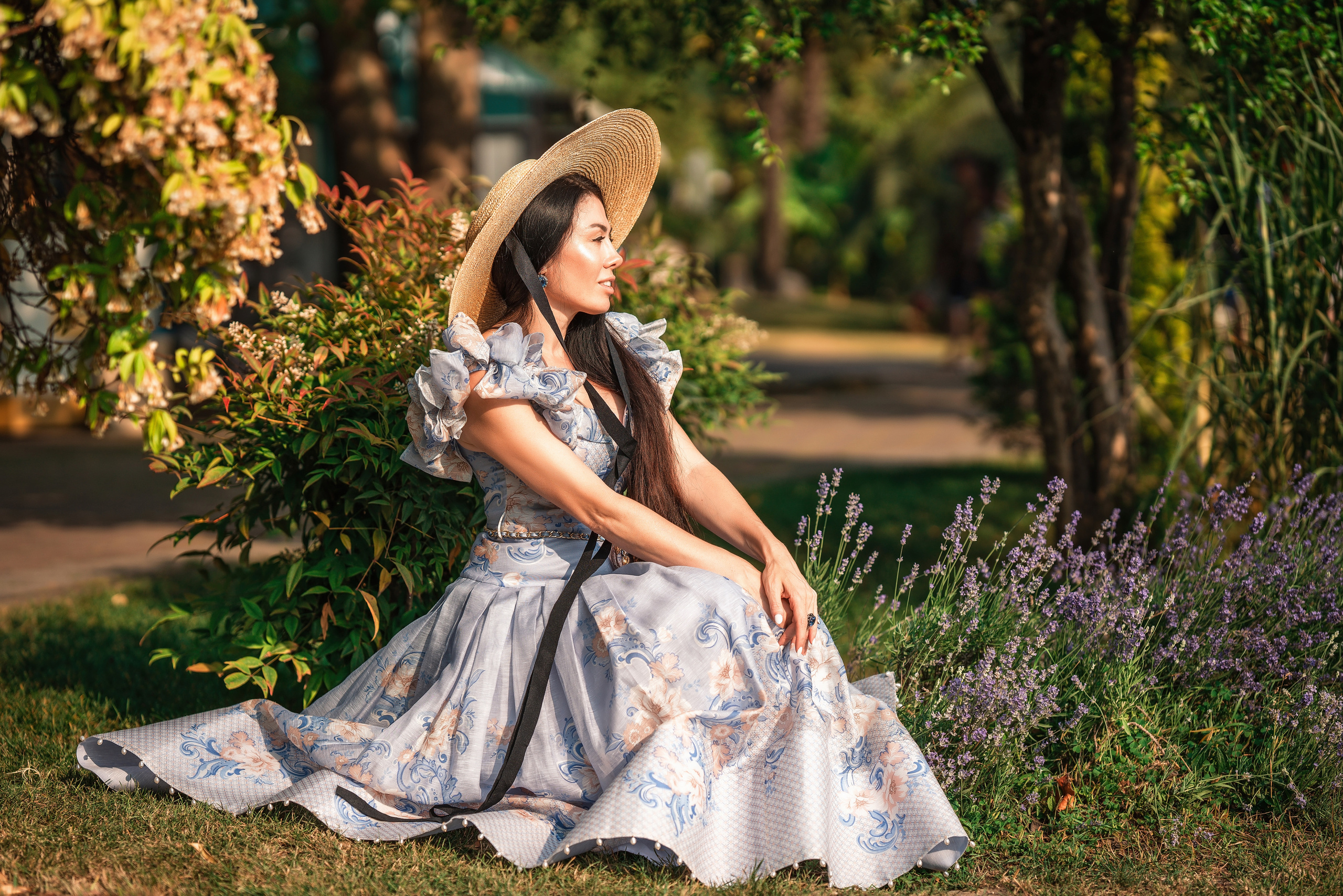 Фотограф Сочи парк. Фотограф Сочи