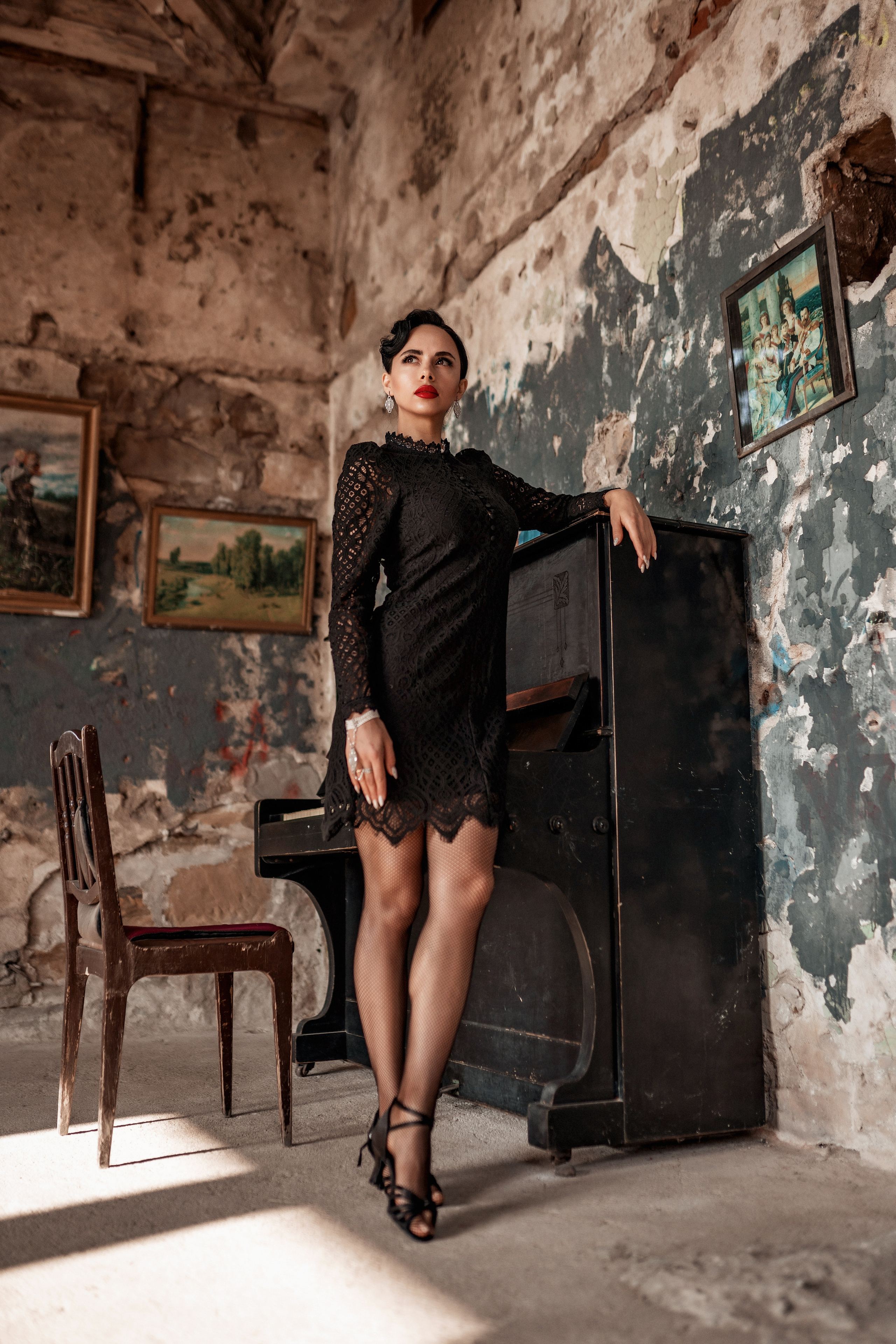 Дача квитко Сочи. Фотограф Сочи