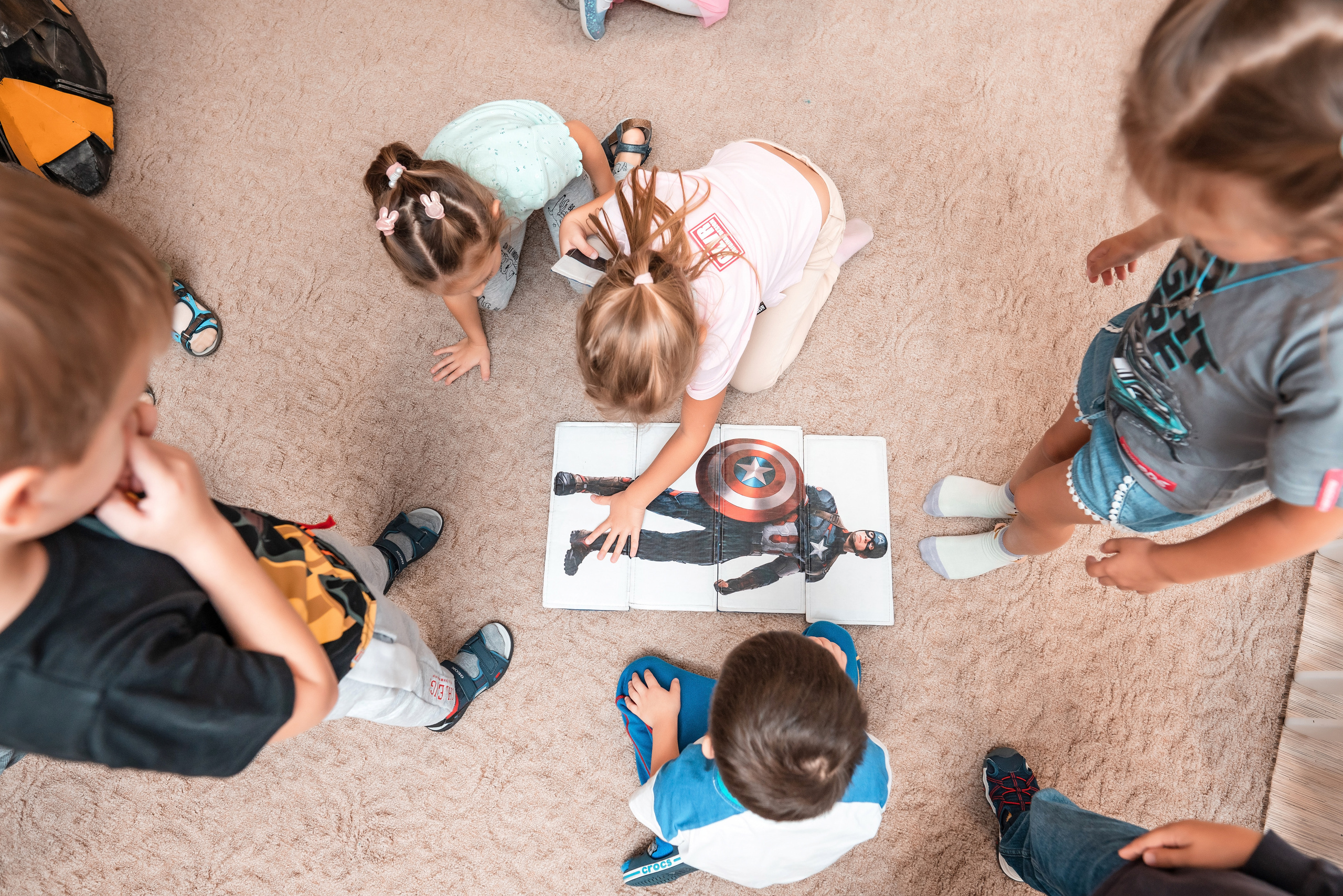 Фотограф в Сочи на праздник. Фотограф Сочи