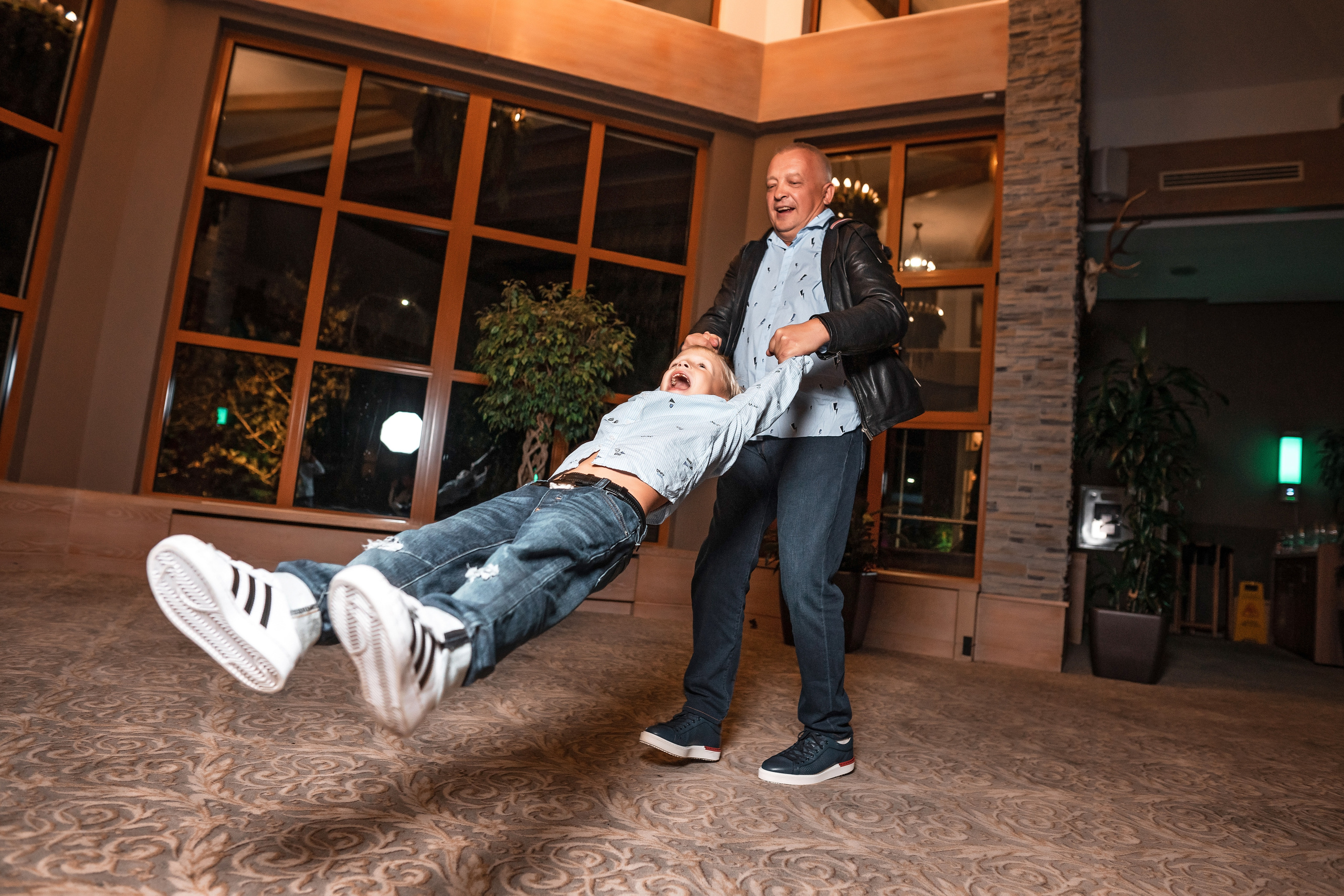 Фотограф Красная Поляна. Фотограф Сочи