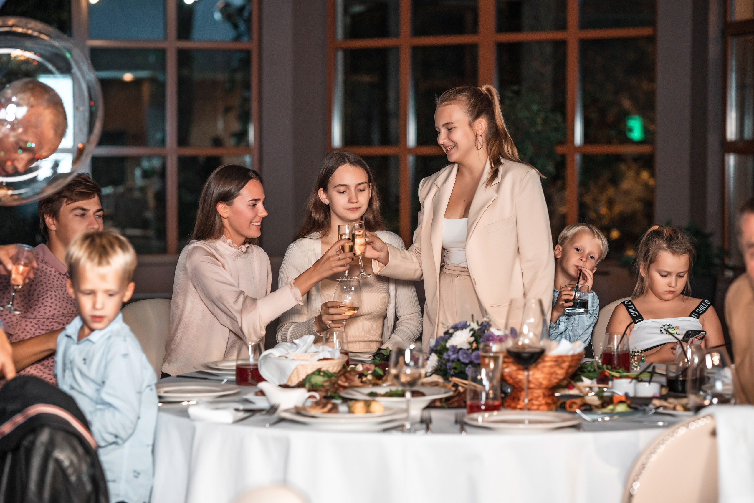 Фотограф Красная Поляна. Фотограф Сочи