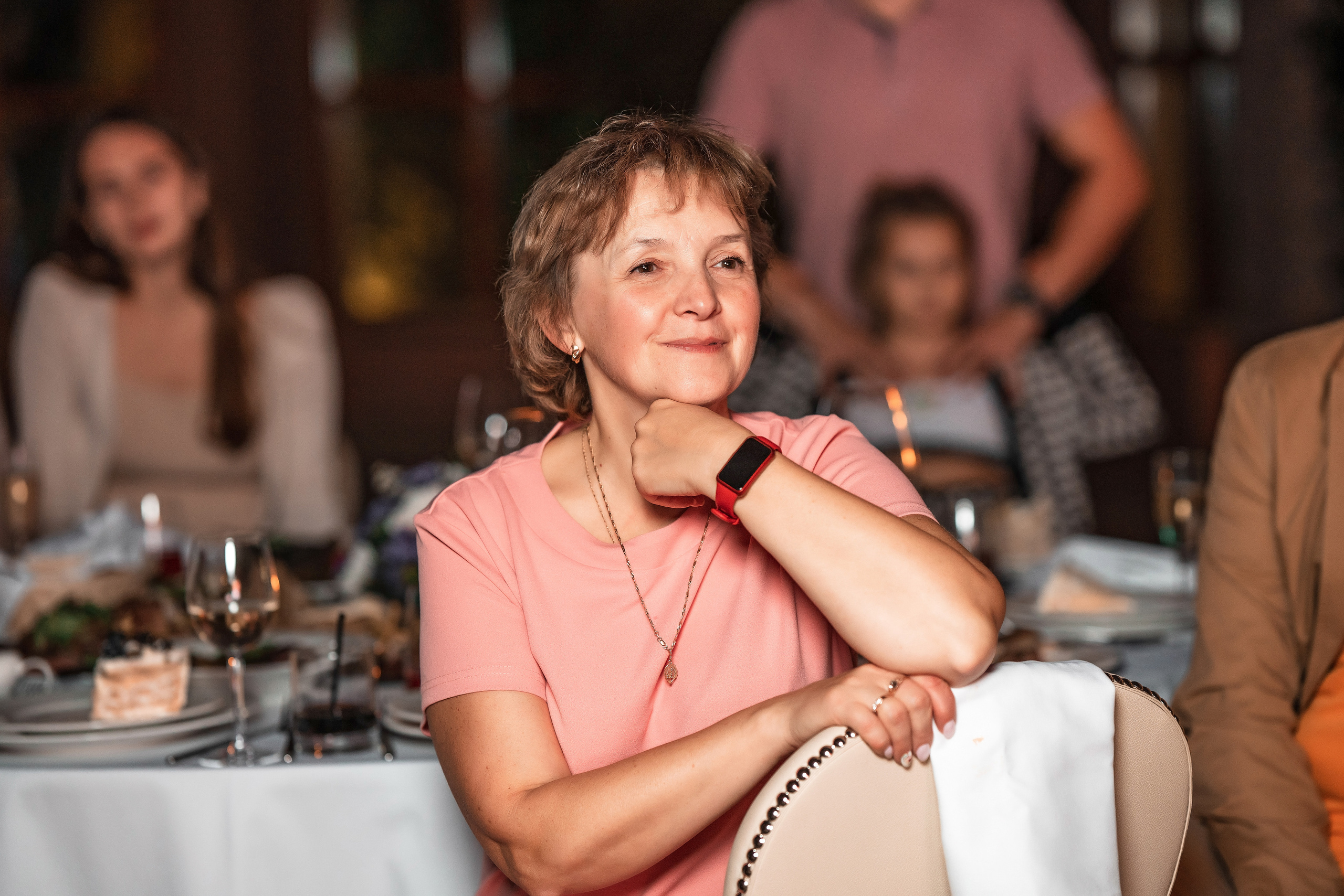 Фотограф Красная Поляна. Фотограф Сочи