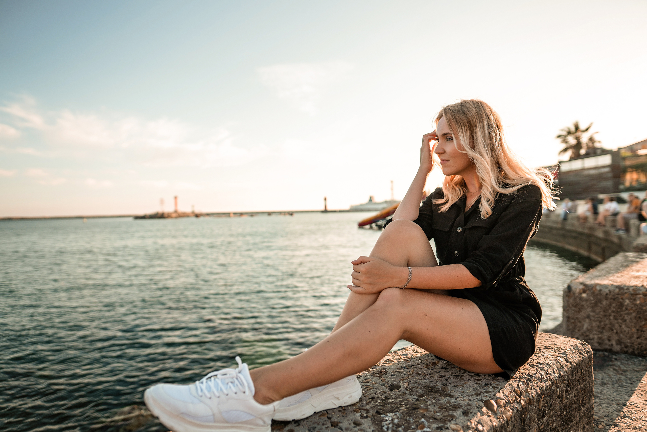 Фотограф семейный Сочи. Фотограф Сочи