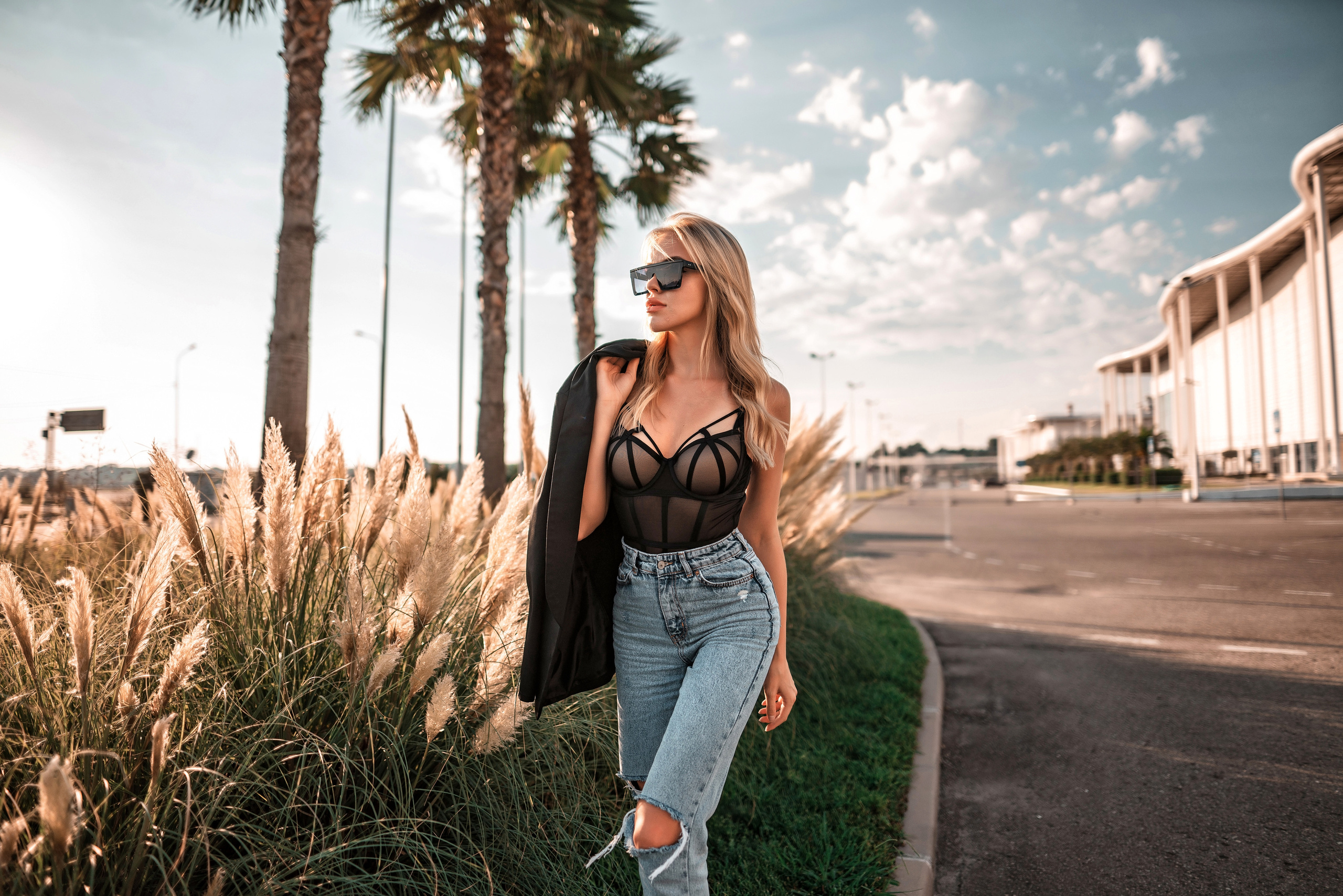 Фото спорткар Сочи. Фотограф Сочи