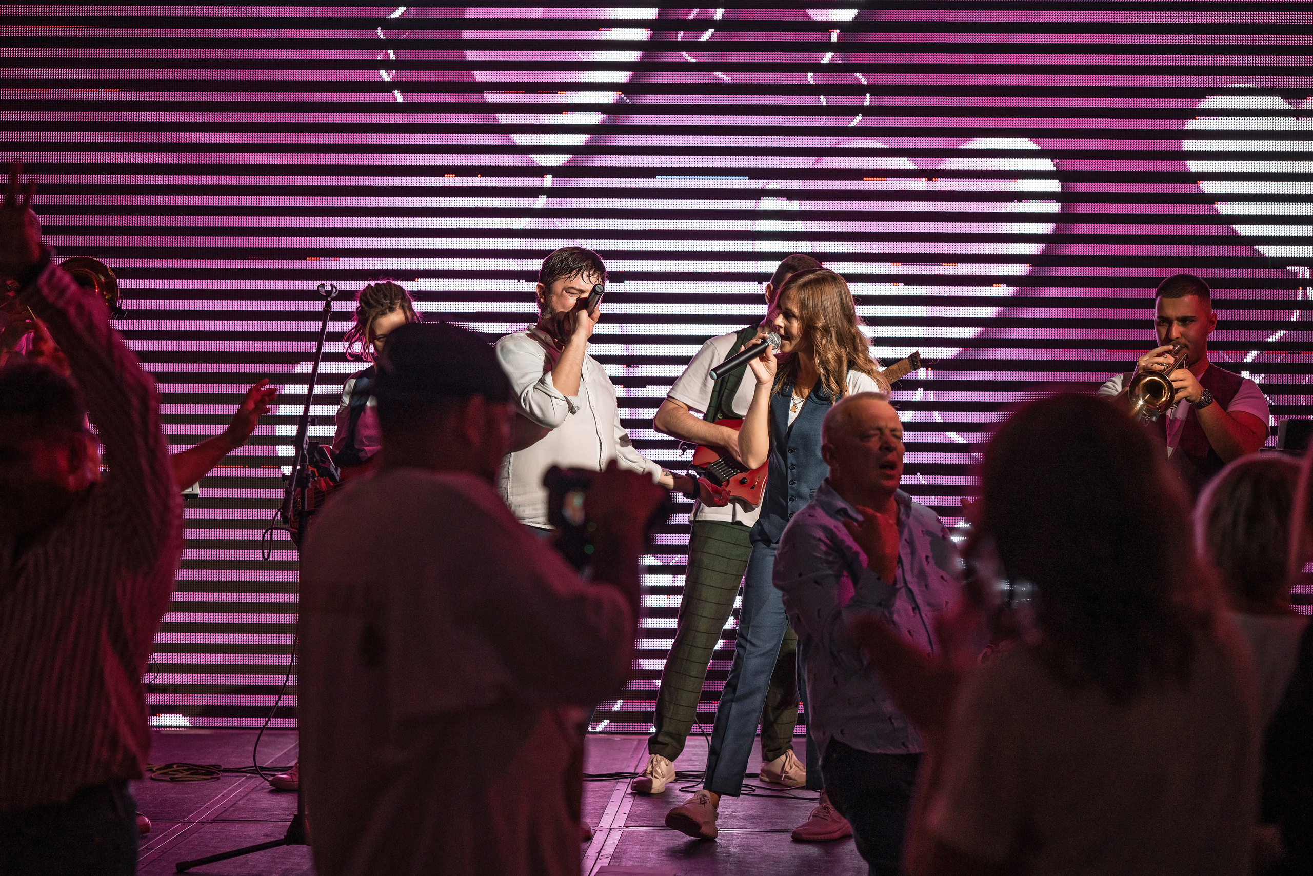 Фотограф Красная Поляна. Фотограф Сочи