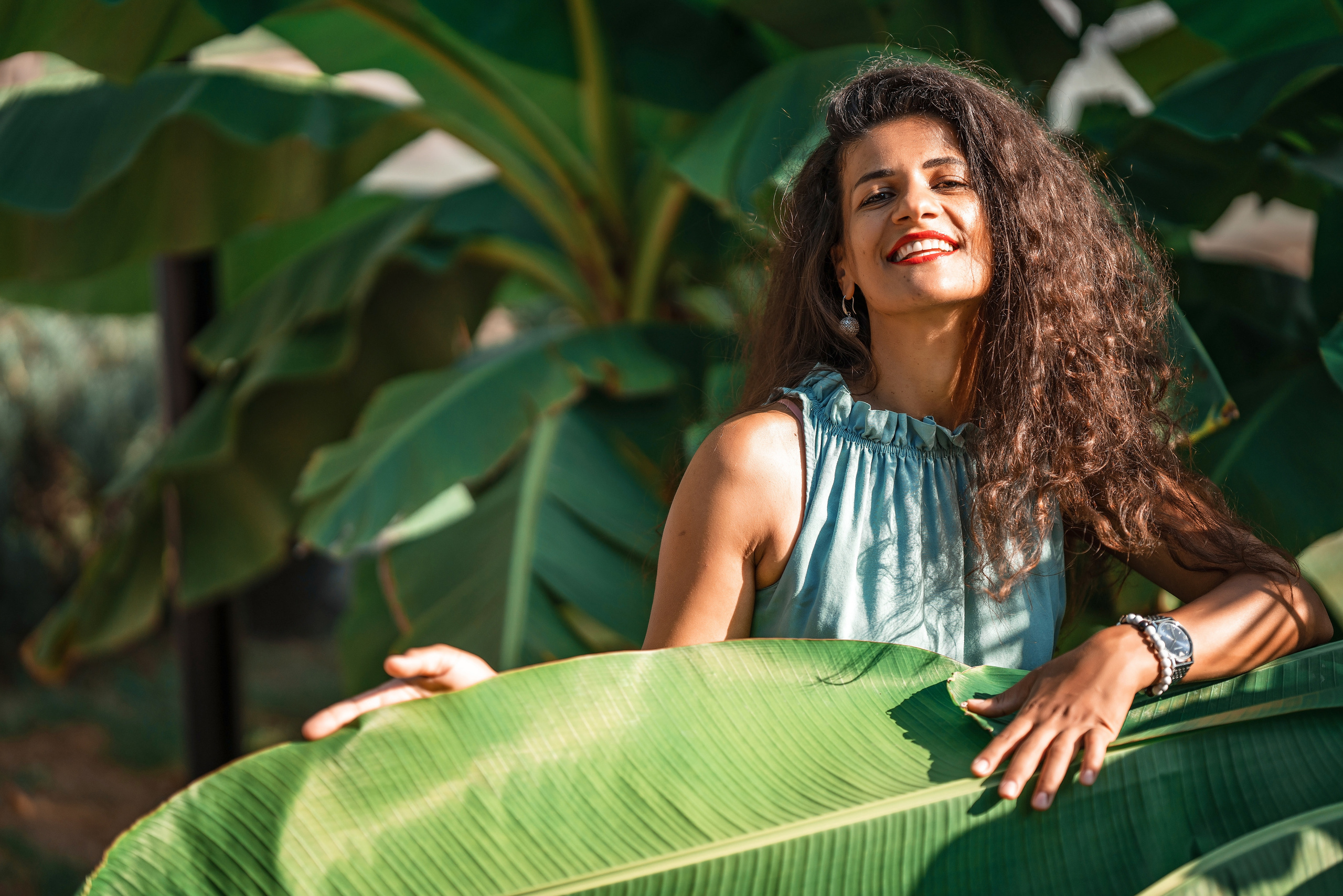 Фотограф морпорт Сочи. Фотограф Сочи