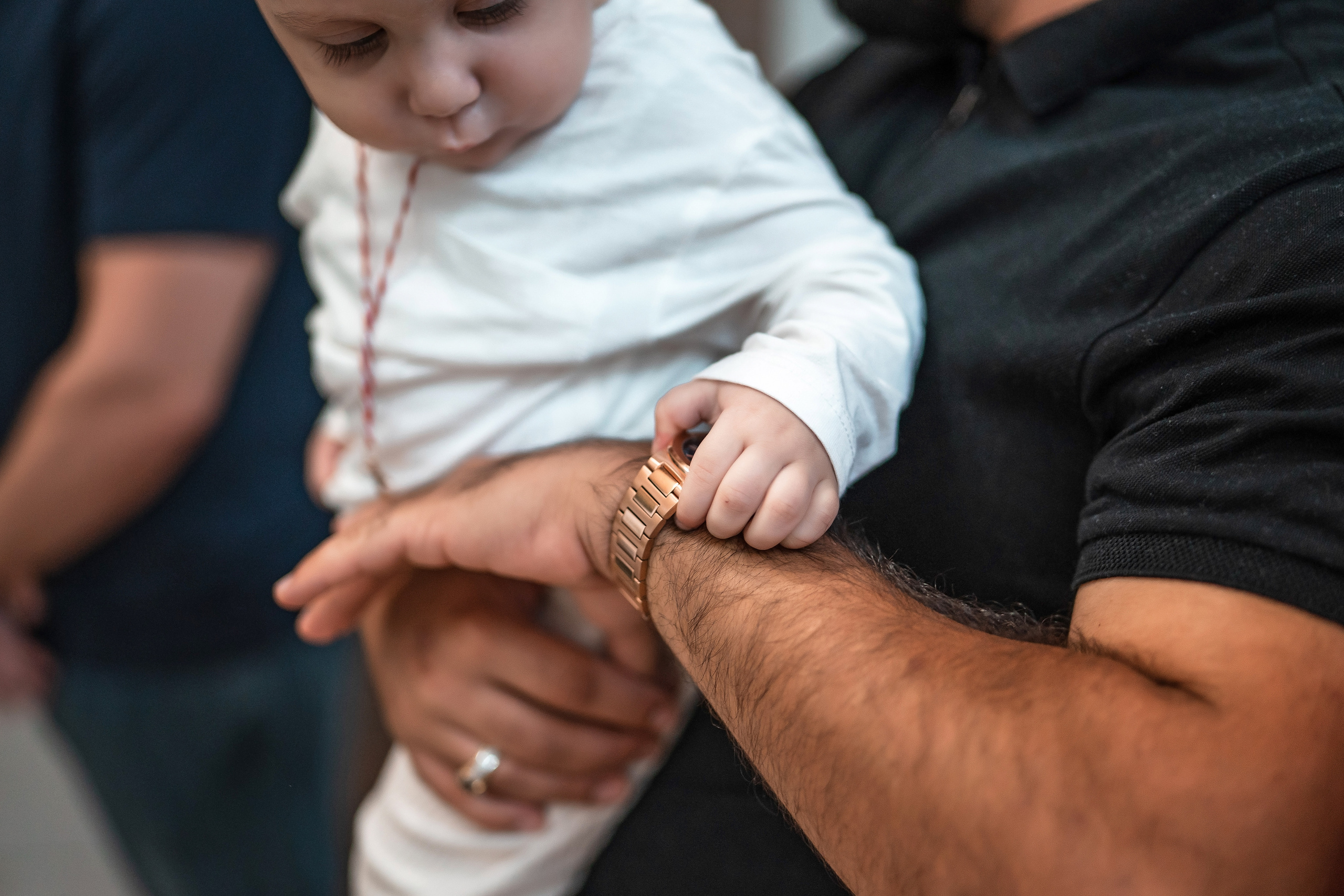 Фотограф Красная поляна крещение. Фотограф Сочи