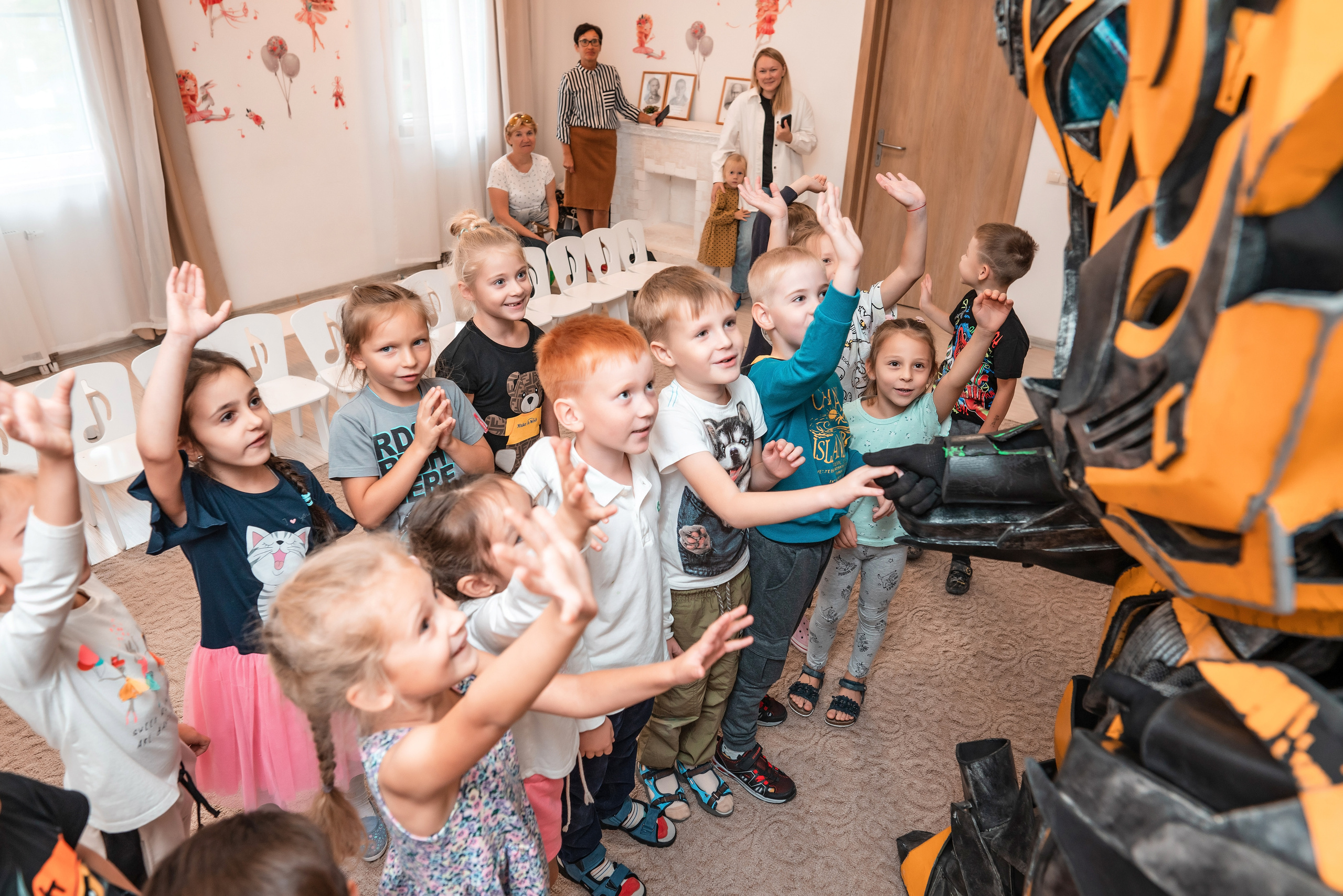 Фотограф в Сочи на праздник. Фотограф Сочи