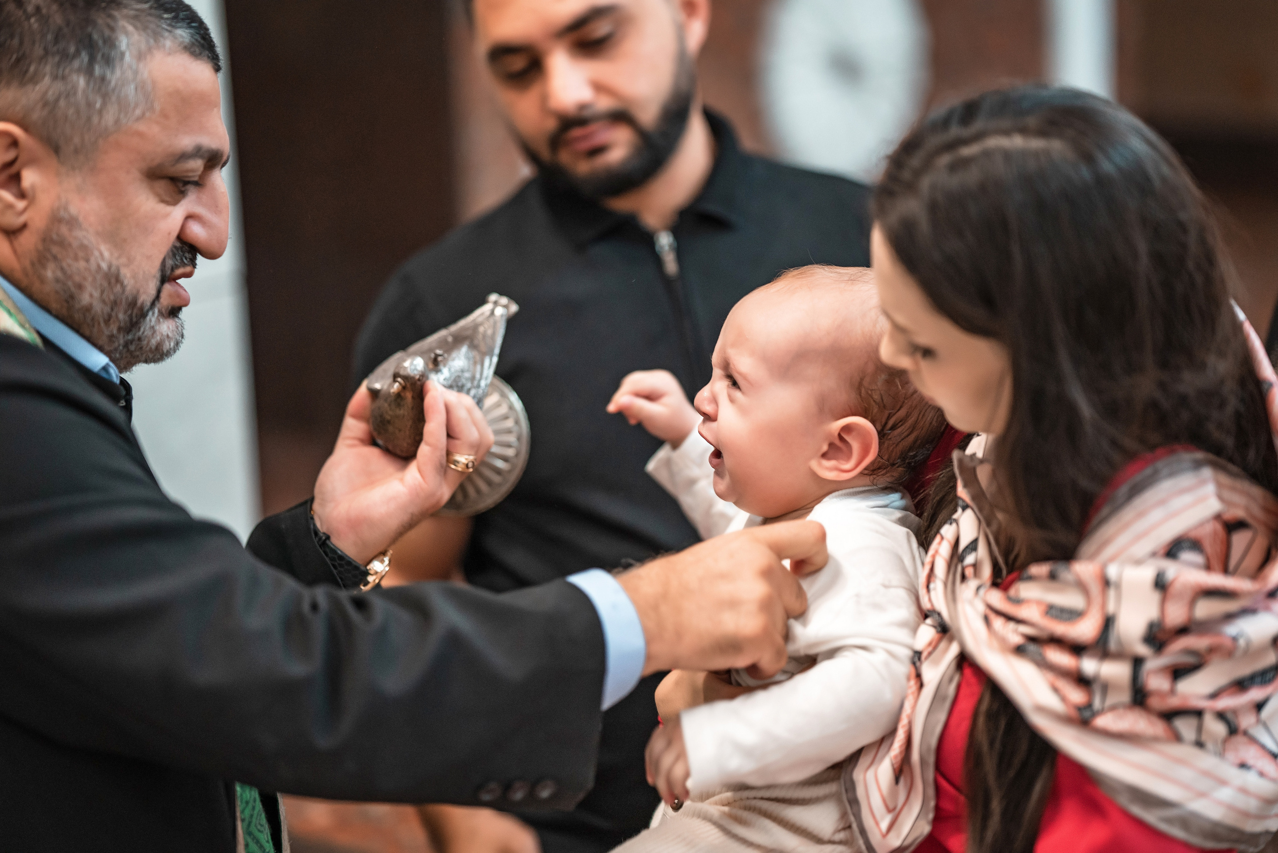 Фотограф Красная поляна крещение. Фотограф Сочи