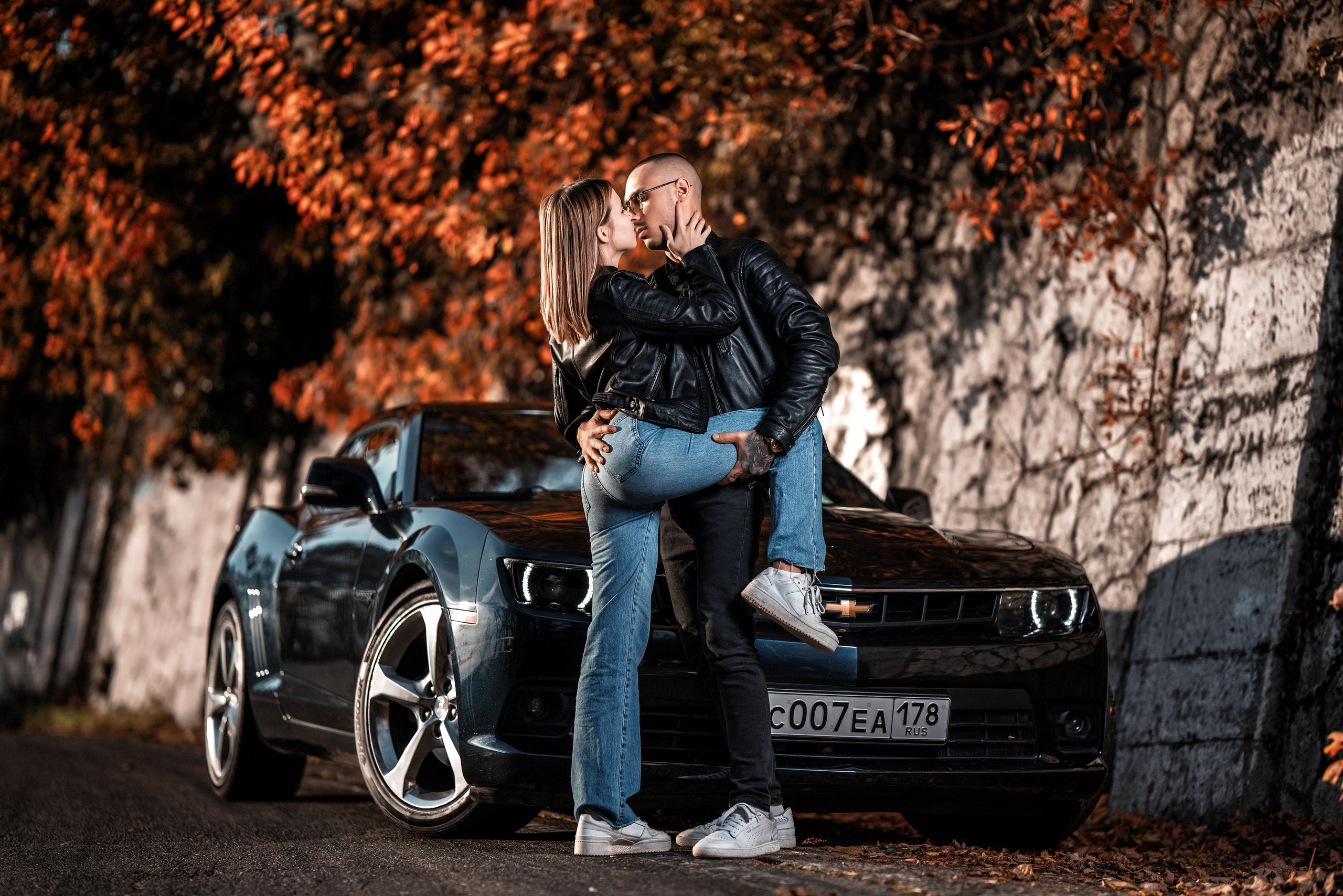 Фотосессия Ахун Сочи. Фотограф Сочи