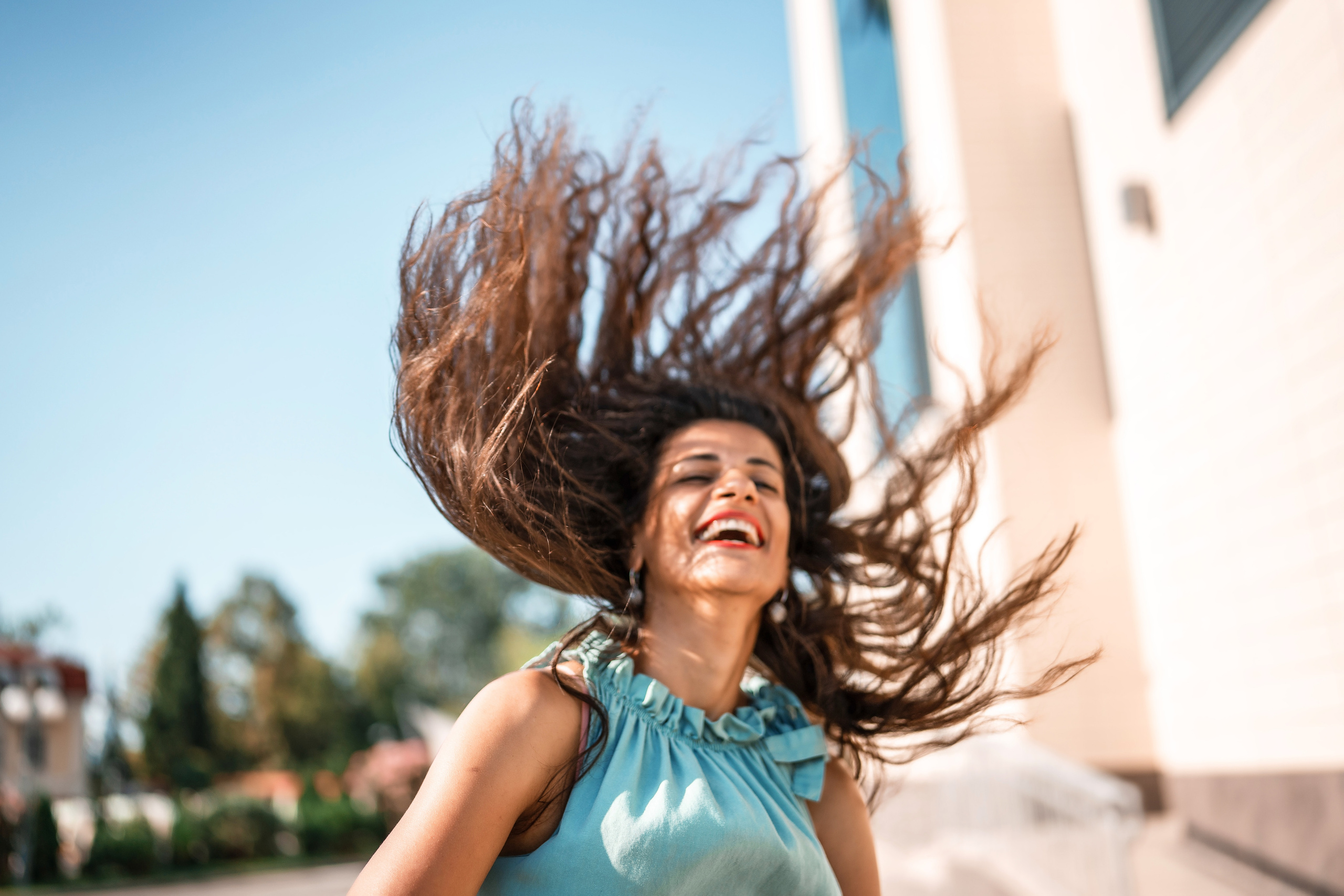 Фотограф морпорт Сочи. Фотограф Сочи