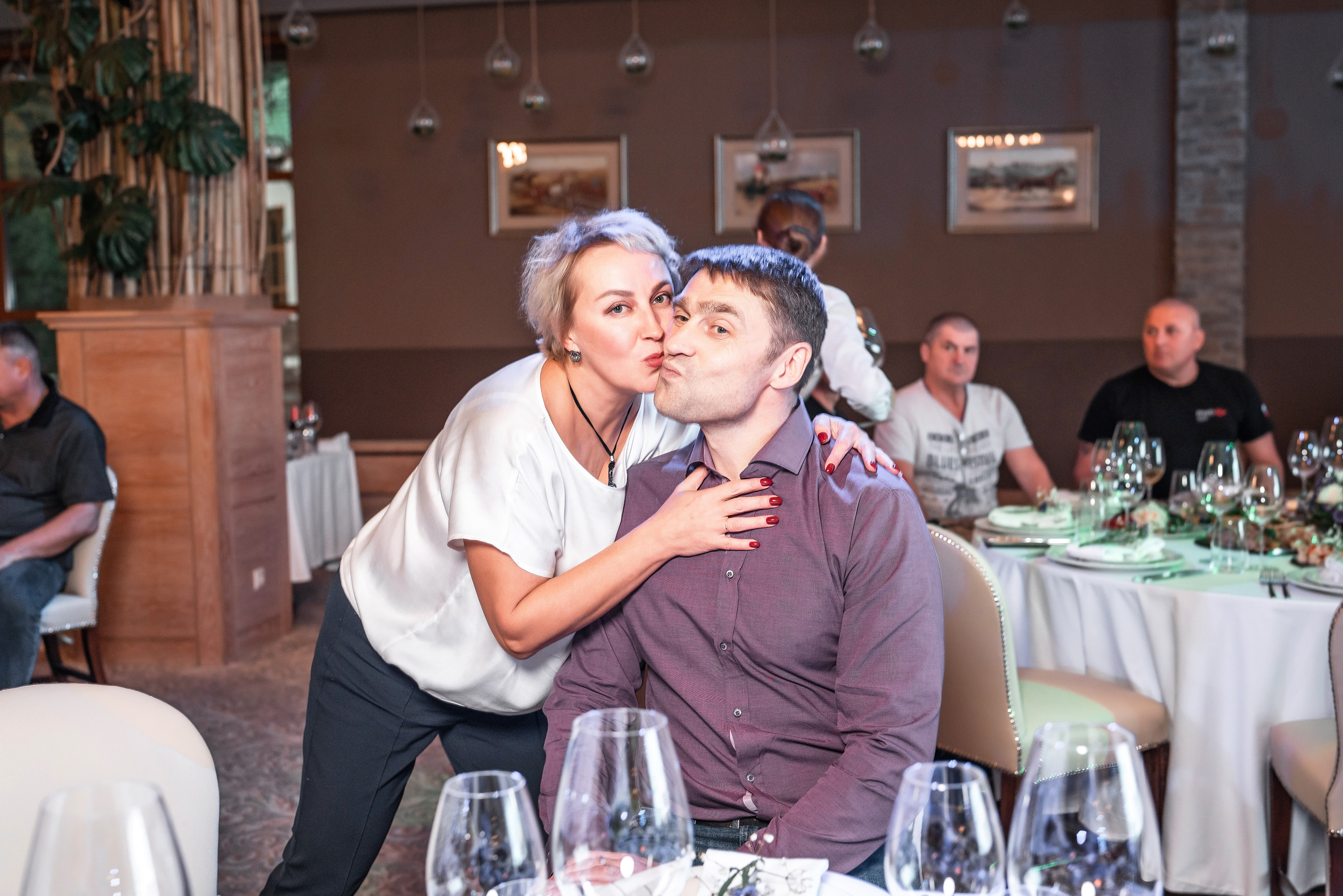 Фотограф Красная Поляна. Фотограф Сочи