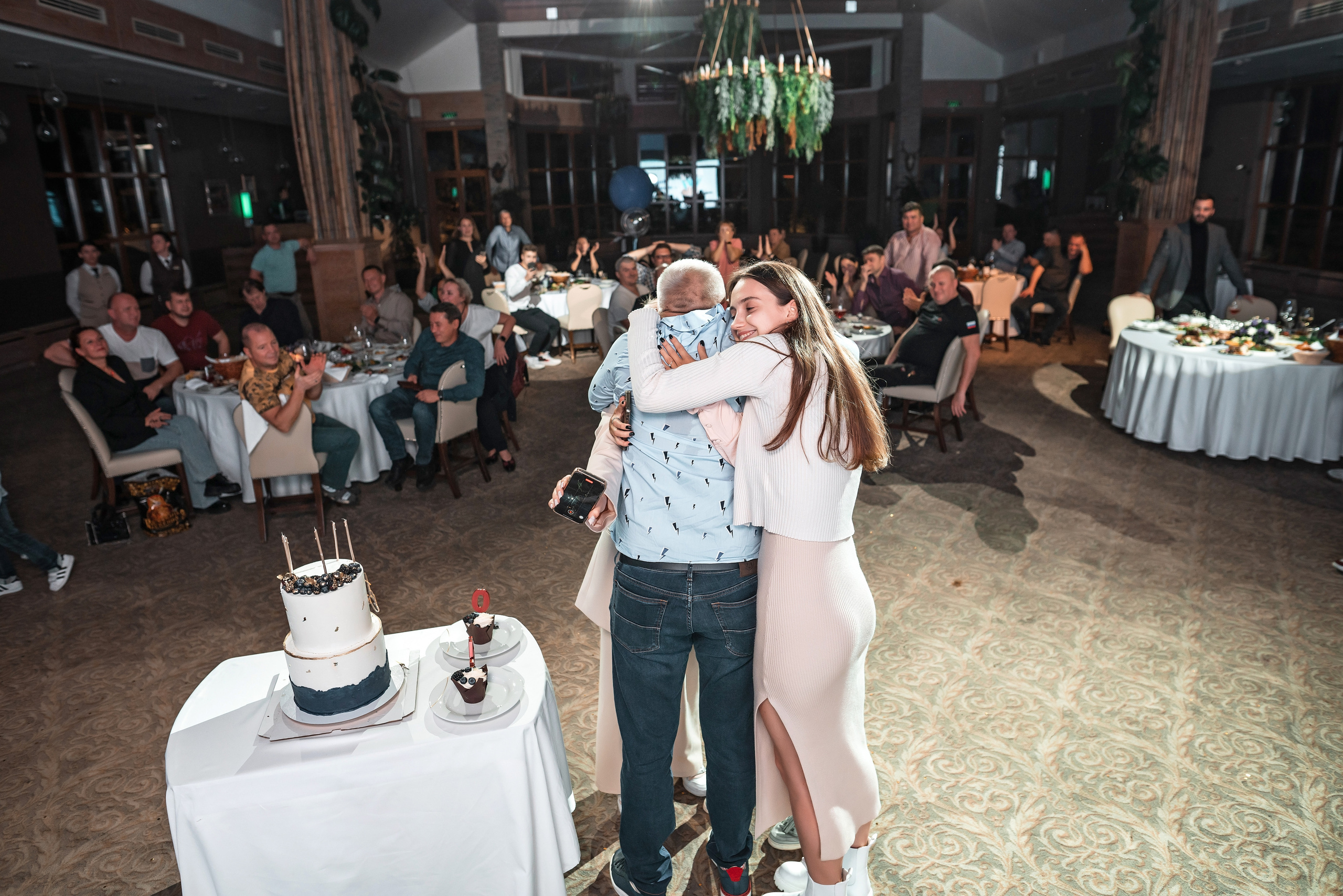 Фотограф Красная Поляна. Фотограф Сочи