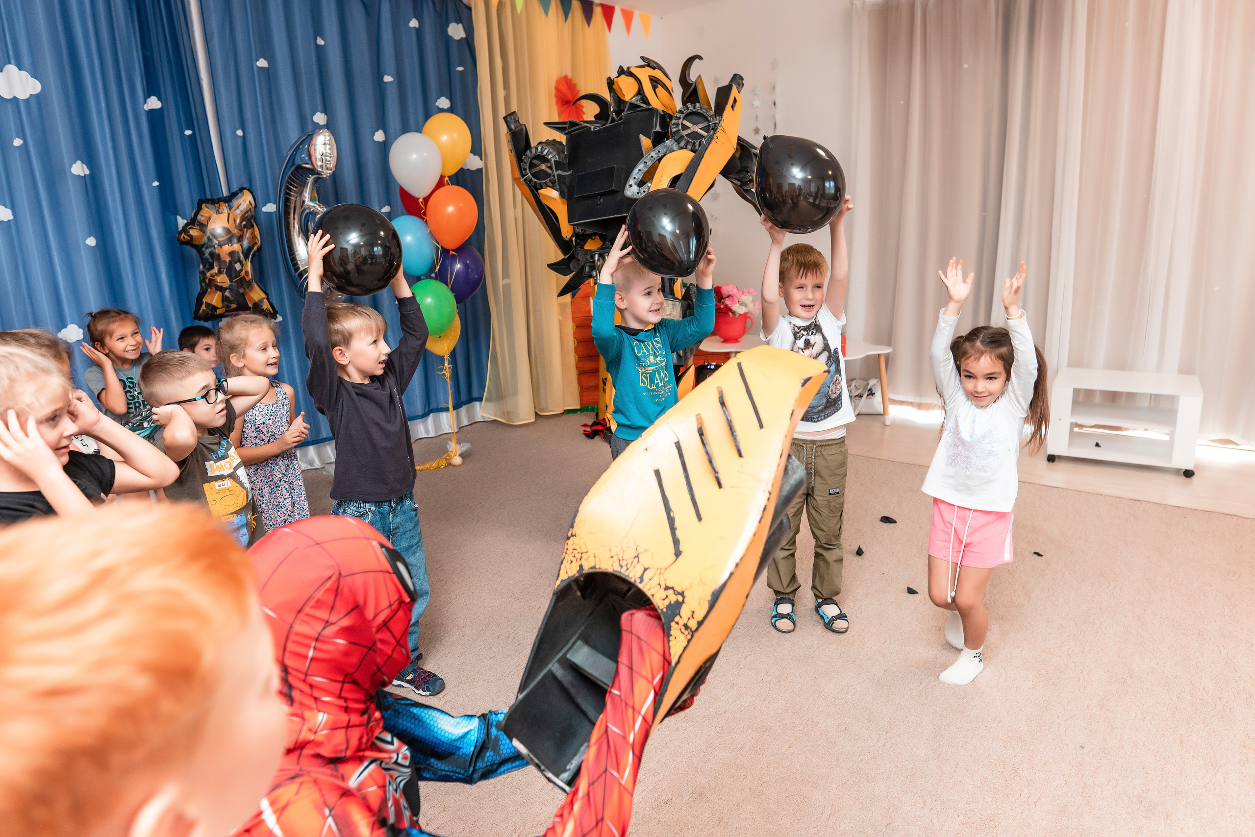 Фотограф в Сочи на праздник. Фотограф Сочи